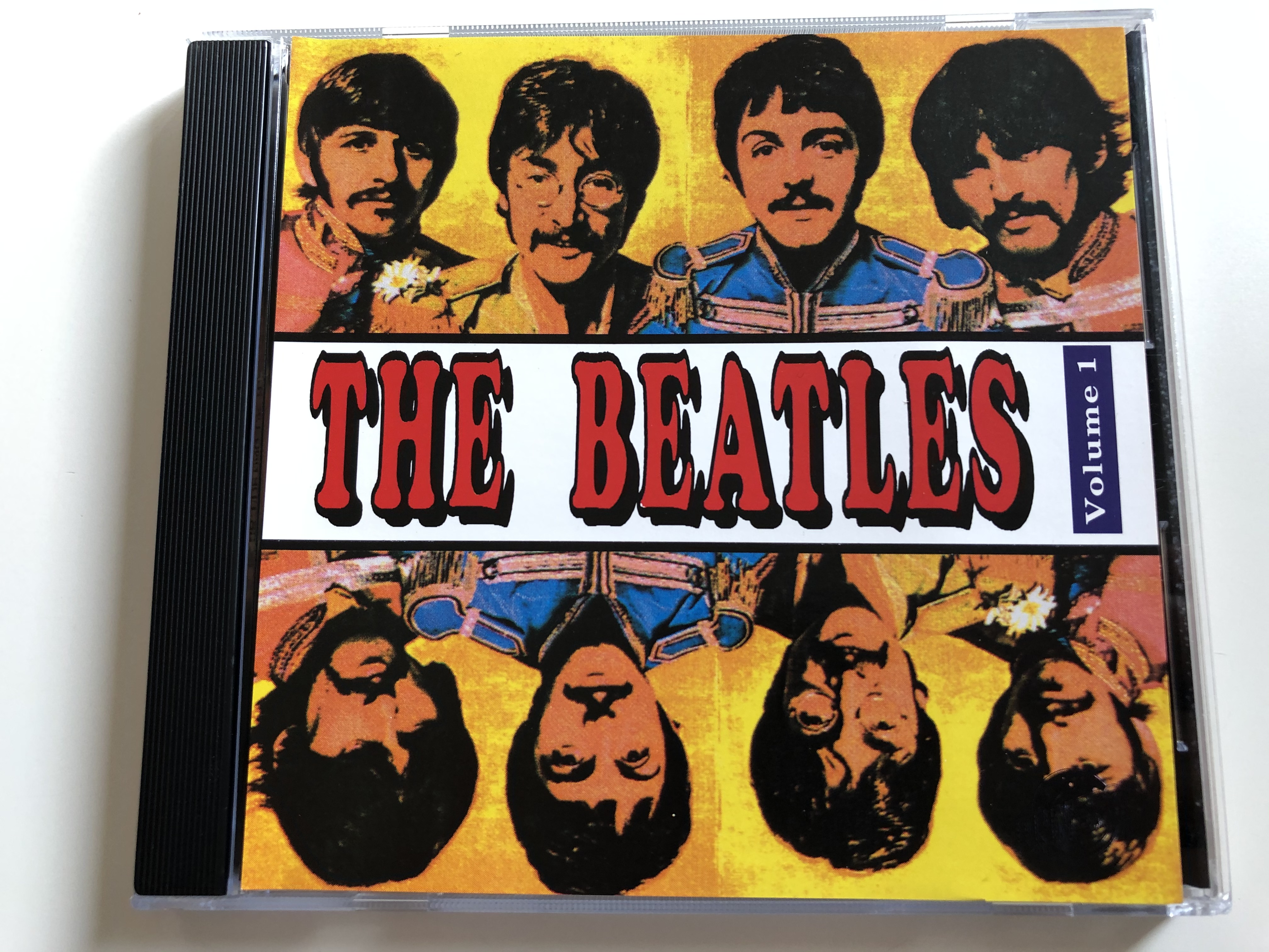 the-beatles-universe-3x-audio-cd-un-33-007-6-.jpg