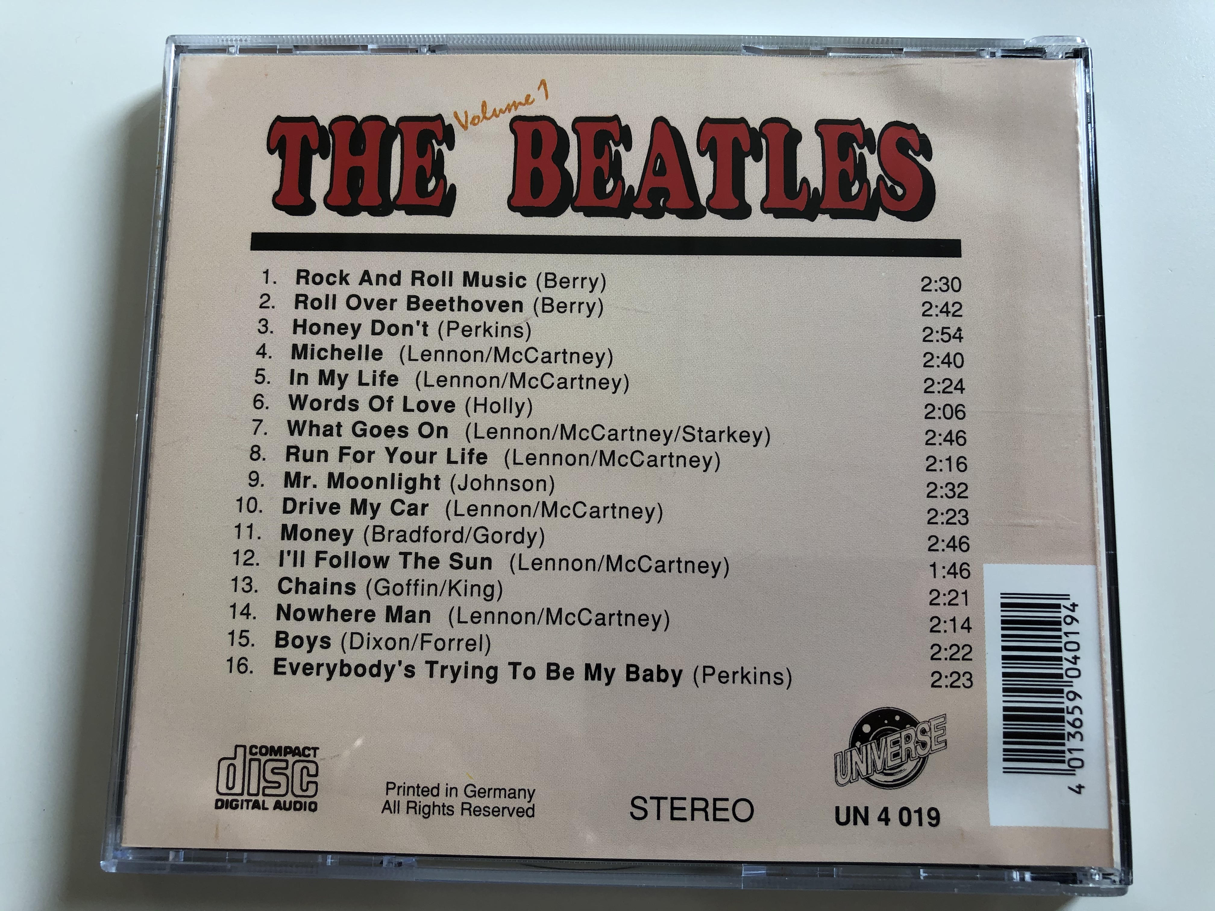 the-beatles-universe-3x-audio-cd-un-33-007-9-.jpg