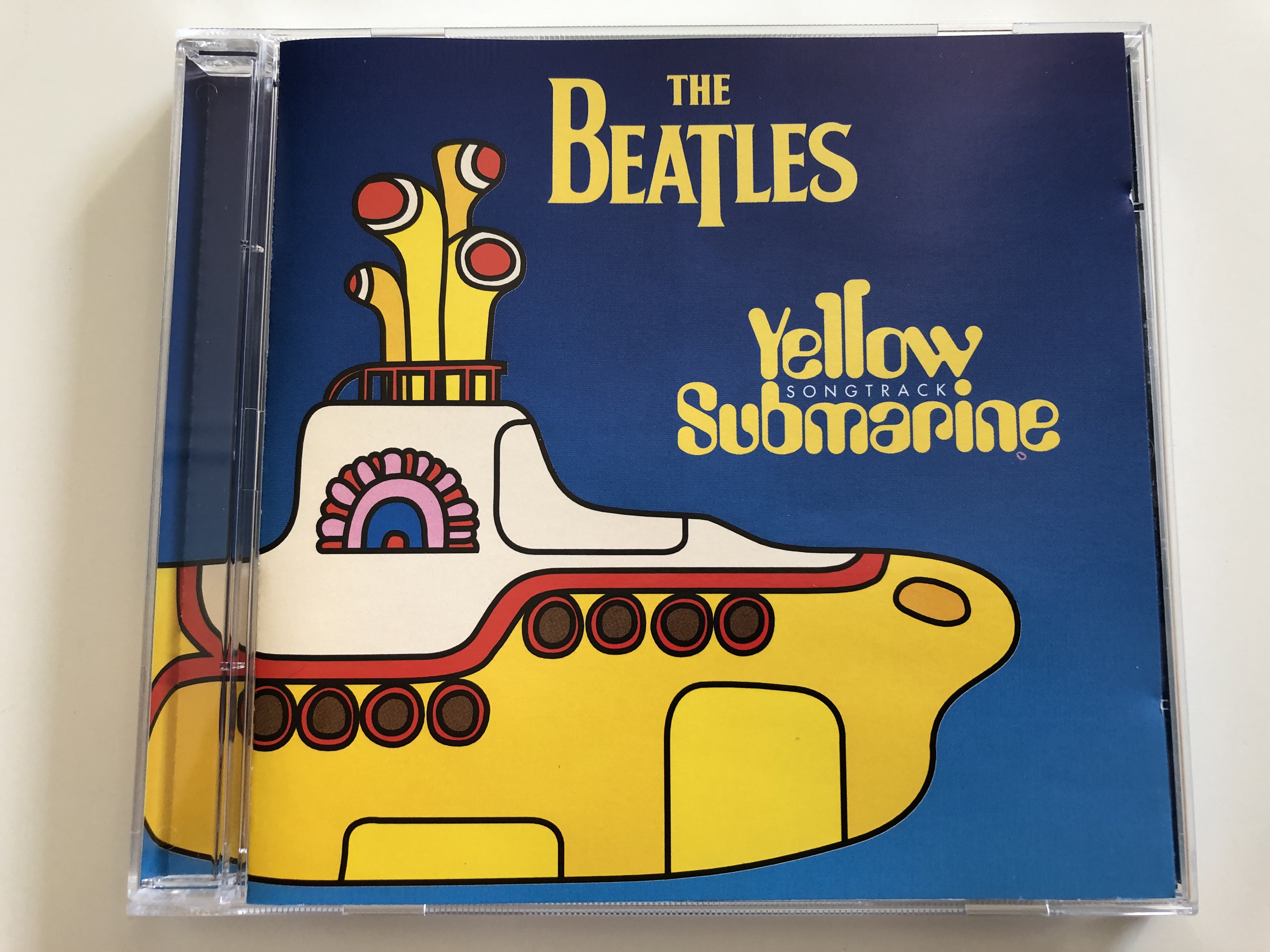 the-beatles-yellow-submarine-songtrack-apple-records-audio-cd-1999-724352148127-1-.jpg