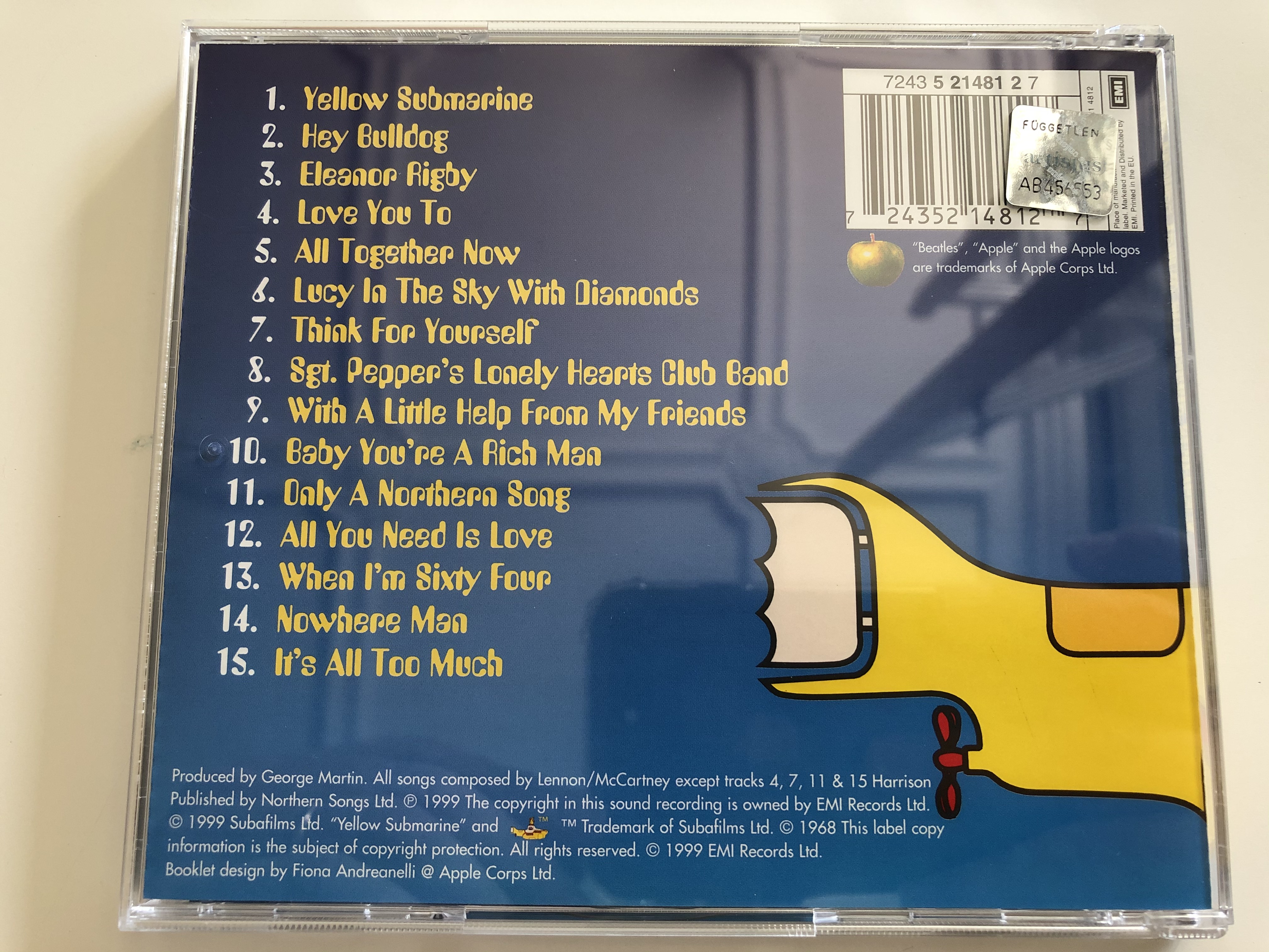 the-beatles-yellow-submarine-songtrack-apple-records-audio-cd-1999-724352148127-9-.jpg