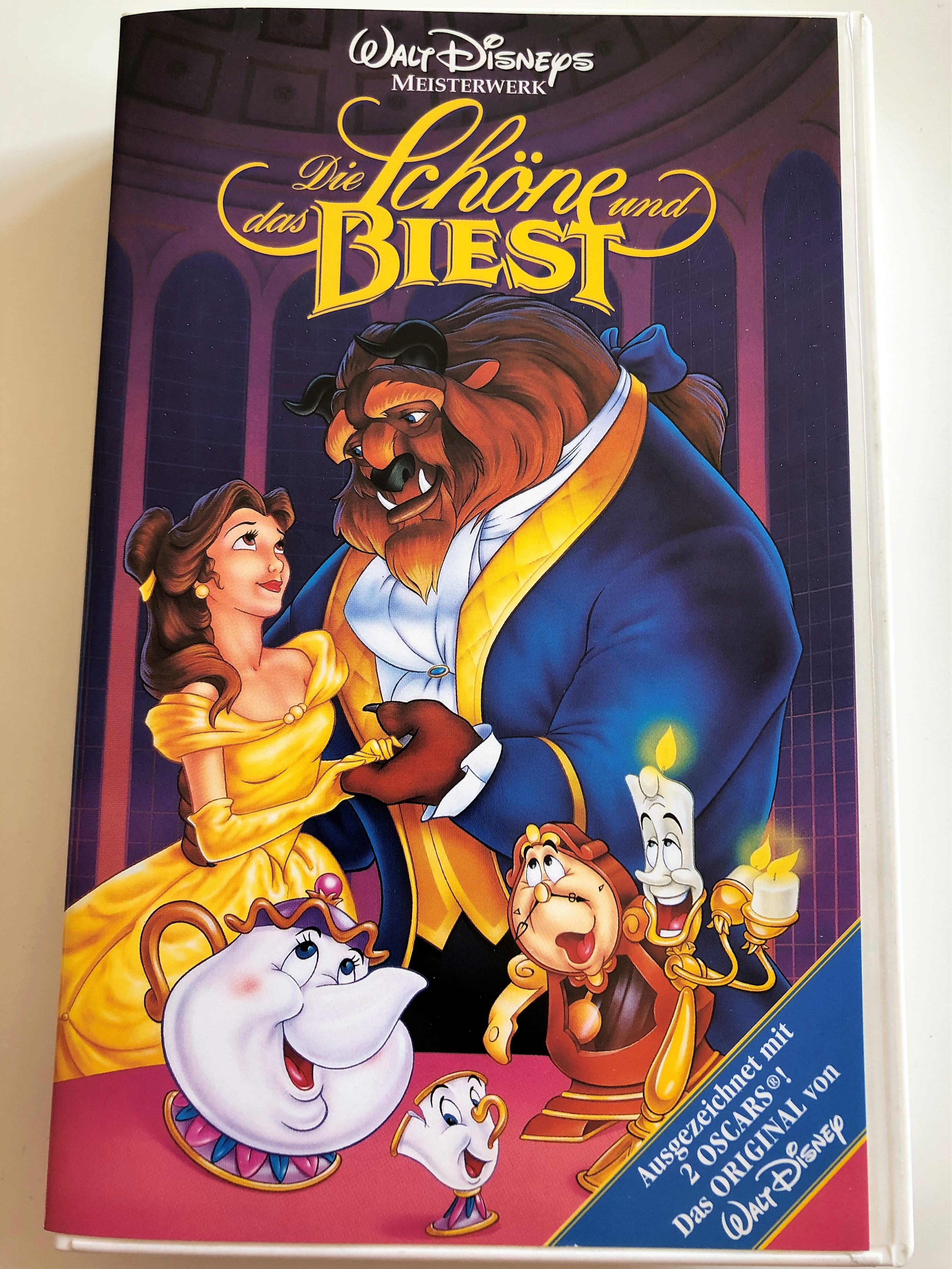 the-beauty-and-the-beast-vhs-1991-die-sch-ne-und-das-biest-directed-by-gary-trousdale-kirk-wise-german-walt-disney-meisterwerk-1-.jpg