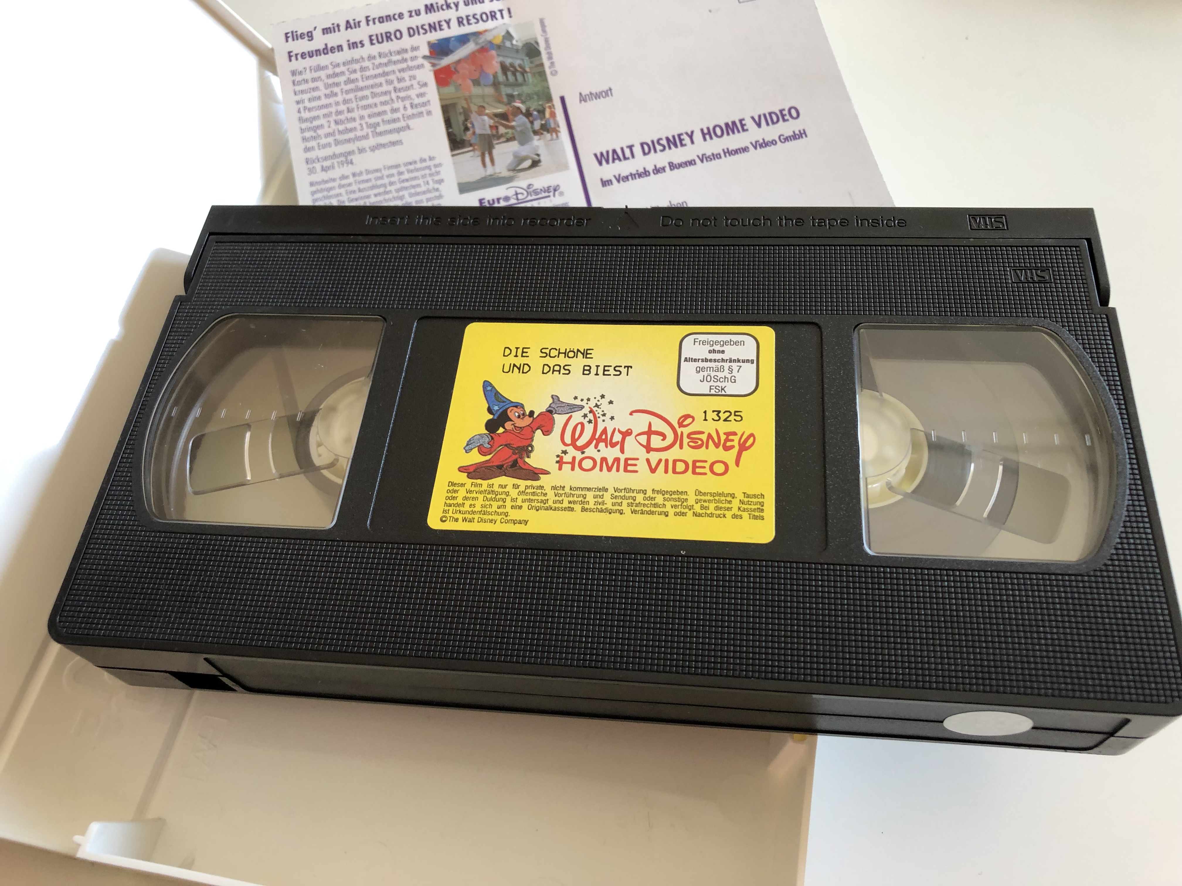 the-beauty-and-the-beast-vhs-1991-die-sch-ne-und-das-biest-directed-by-gary-trousdale-kirk-wise-german-walt-disney-meisterwerk-4-.jpg