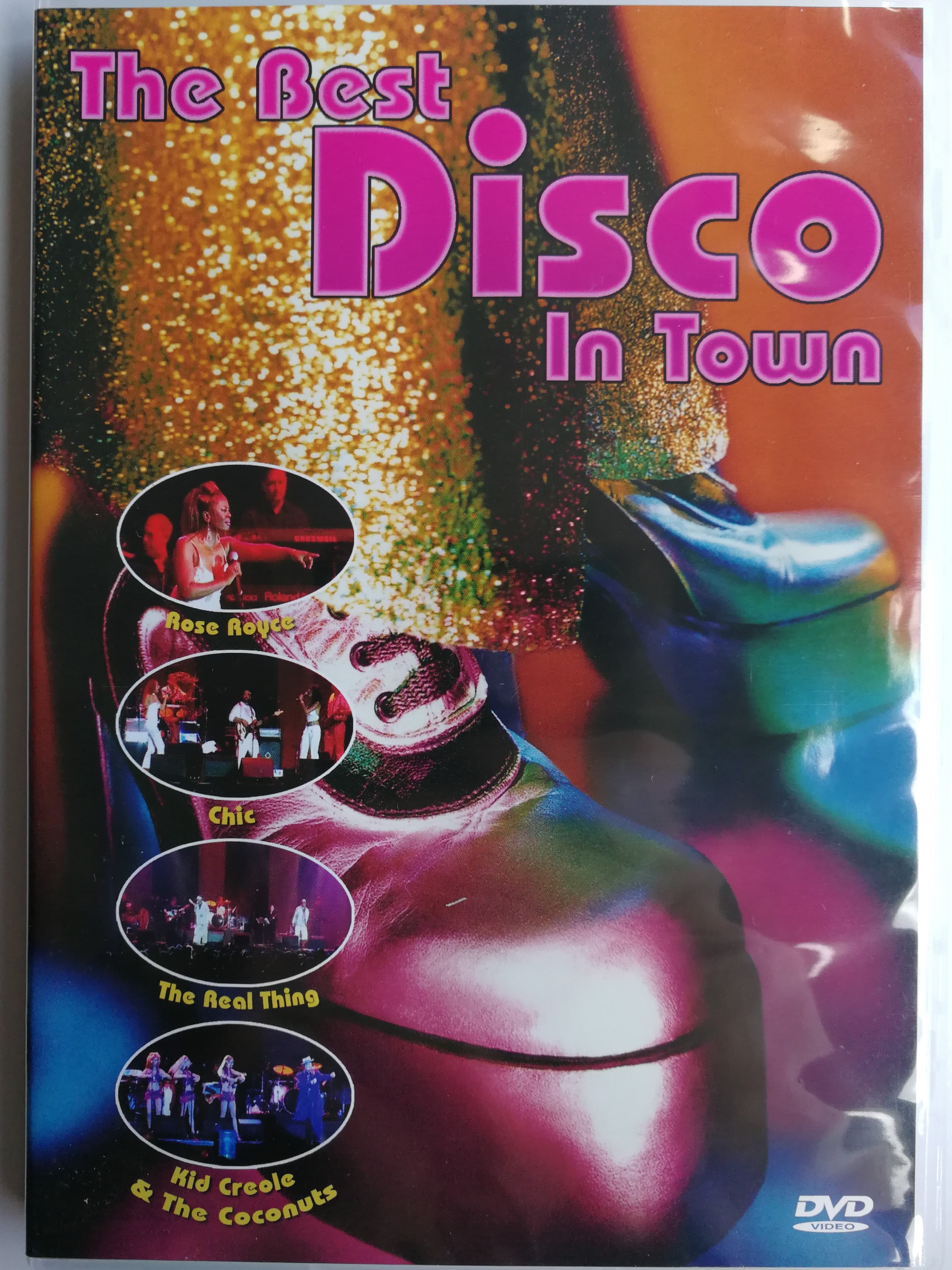 the-best-disco-in-town-dvd-2006-1.jpg