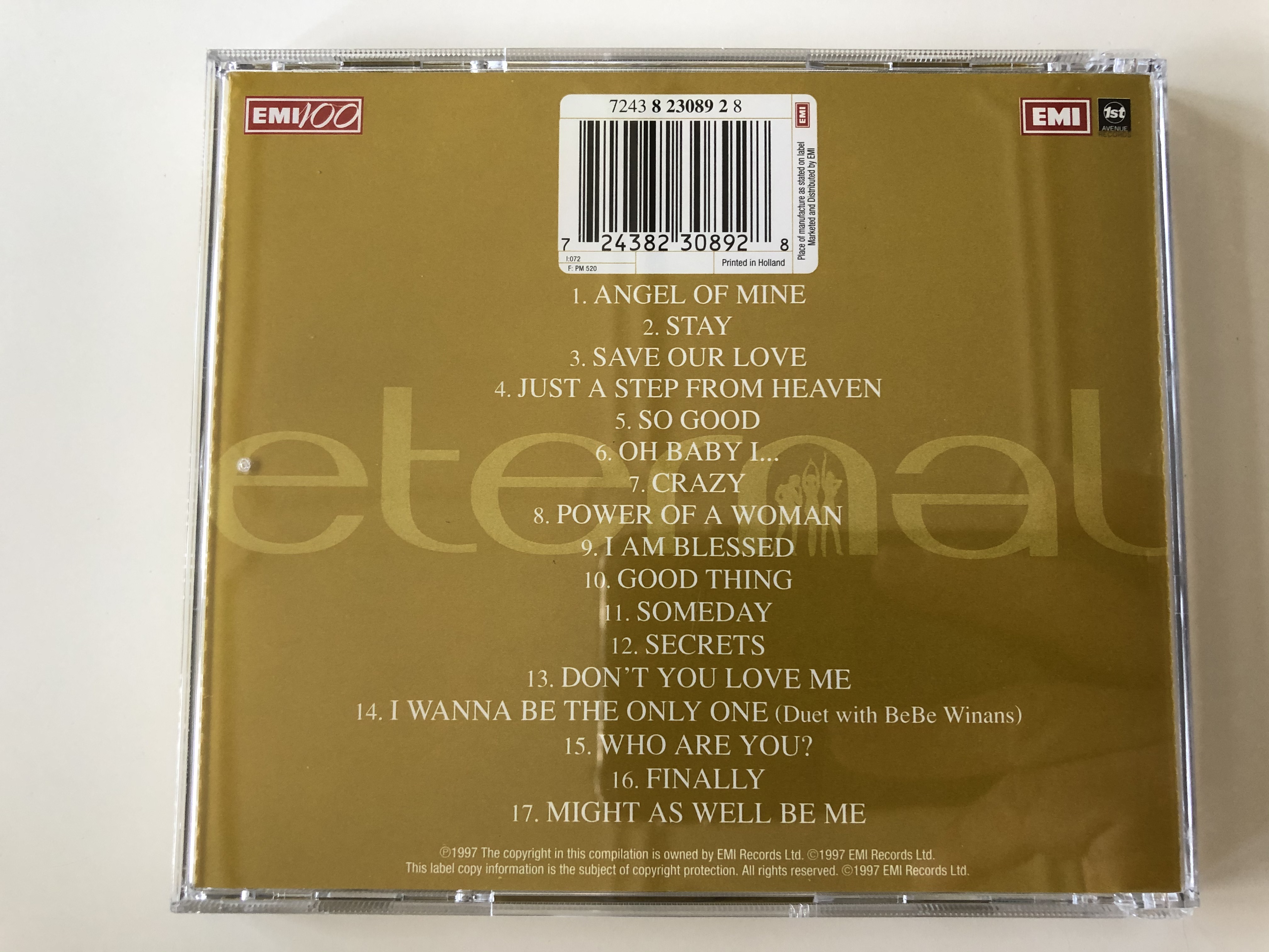 the-best-eternal-emi-records-audio-cd-1997-724382308928-7-.jpg