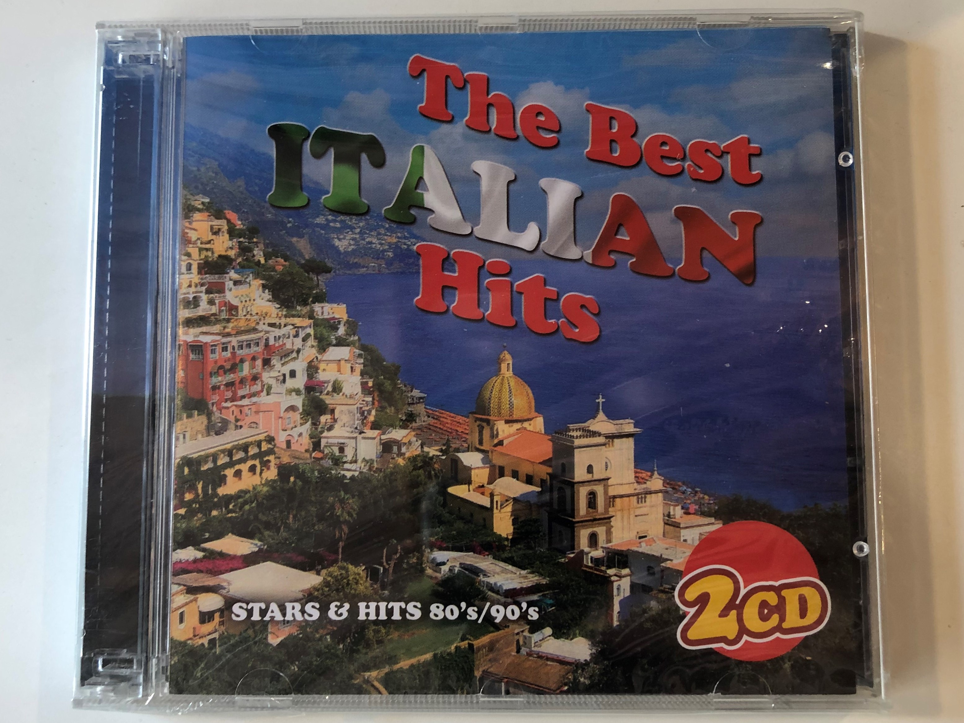the-best-italian-hits-stars-hits-80-s90-s-frontline-productions-records-2x-audio-cd-9568775002816-1-.jpg