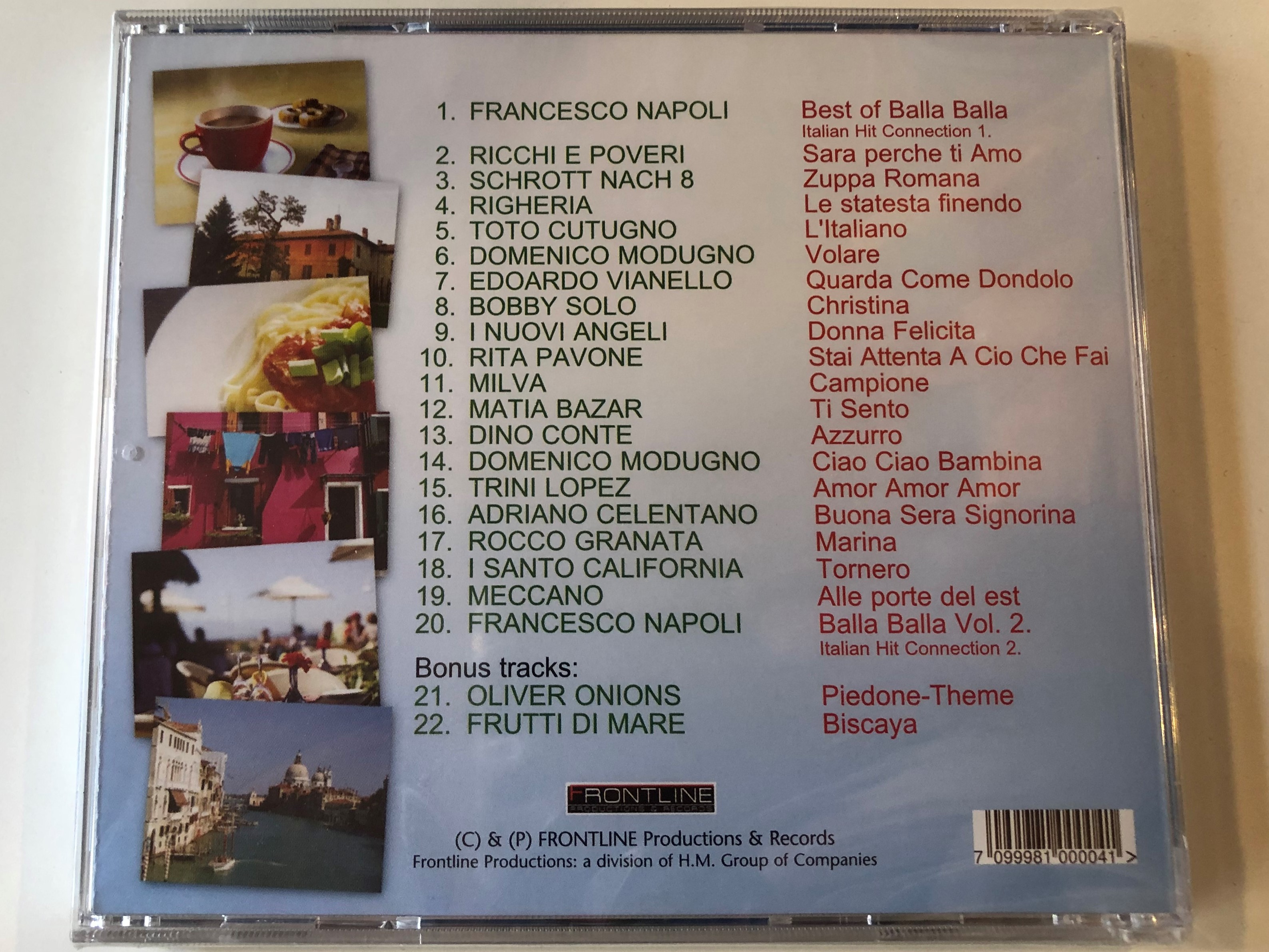 the-best-italian-summer-hits-adriano-celentano-ricchi-e-poveri-toto-cutugno-rocco-granata-rita-pavone-francesco-napoli-righiera-edoardo-vianello-frontline-productions-records-audio-.jpg