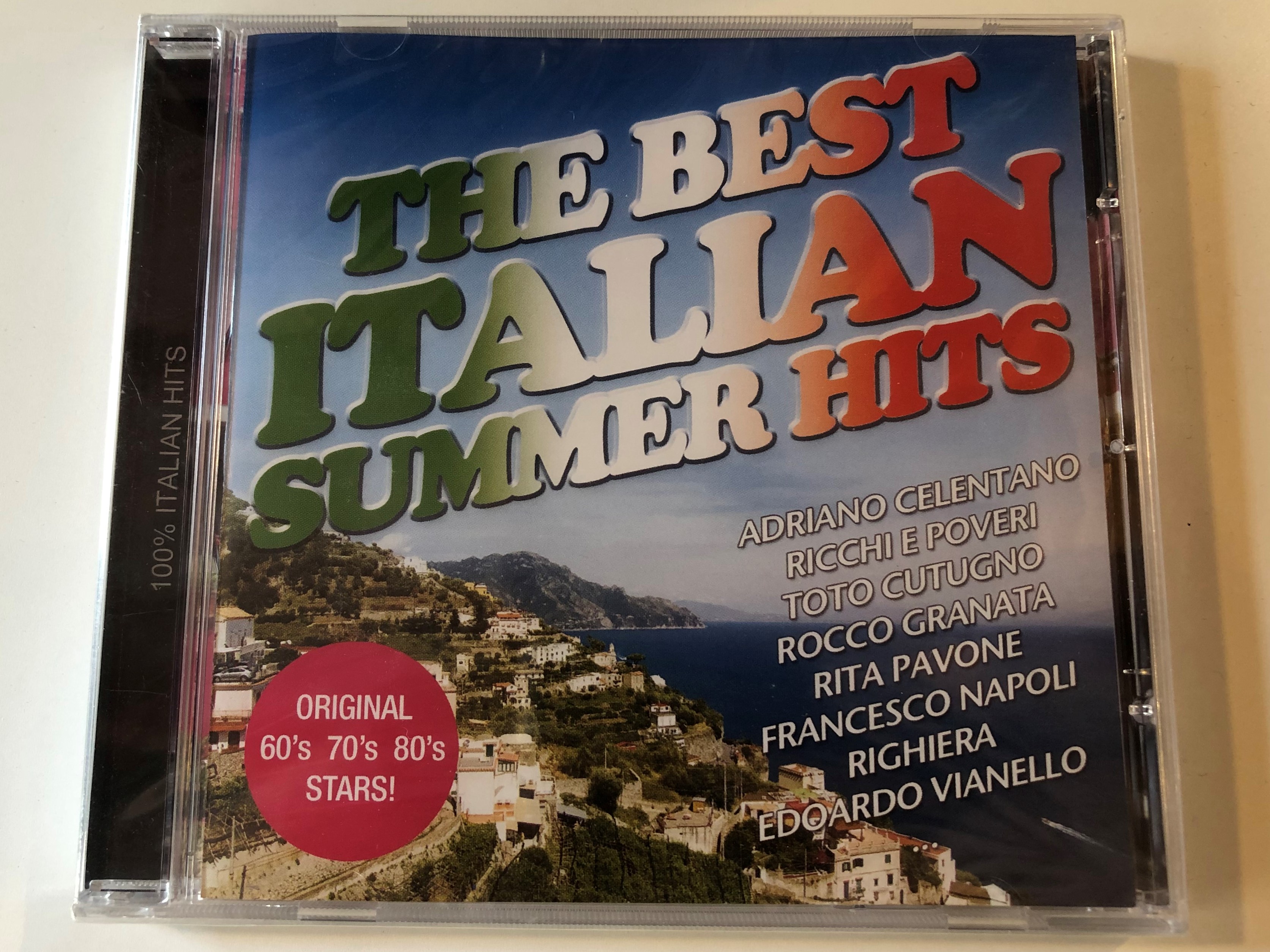 the-best-italian-summer-hits-adriano-celentano-ricchi-e-poveri-toto-cutugno-rocco-granata-rita-pavone-francesco-napoli-righiera-edoardo-vianello-frontline-productions-records-audio-cd-1-.jpg