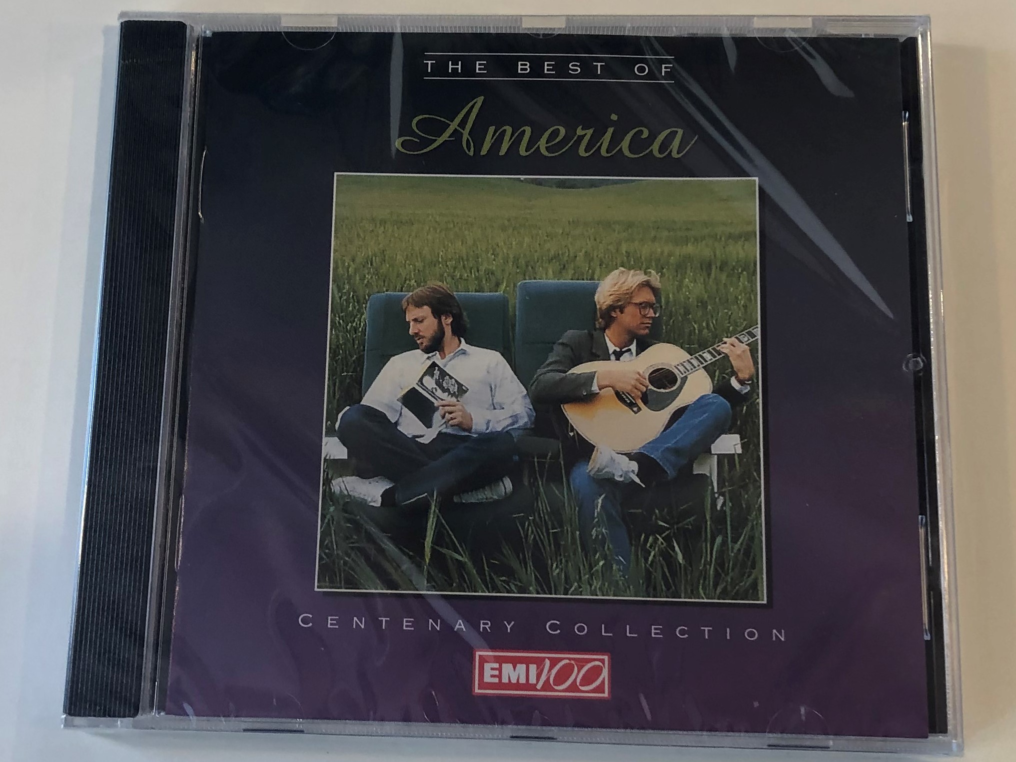 the-best-of-america-centenary-collection-emi-audio-cd-1997-724385502521-1-.jpg