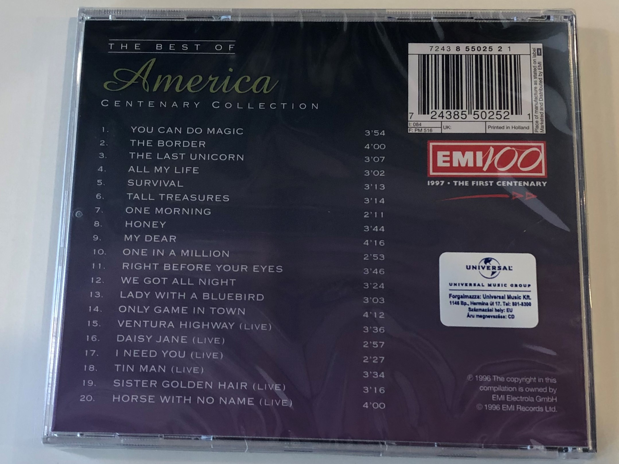 the-best-of-america-centenary-collection-emi-audio-cd-1997-724385502521-2-.jpg