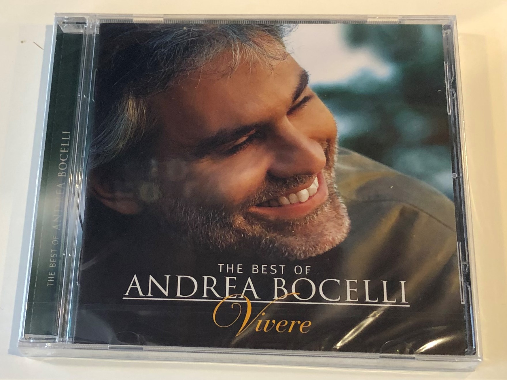 the-best-of-andrea-bocelli-vivere-sugar-audio-cd-2007-602517466807-1-.jpg