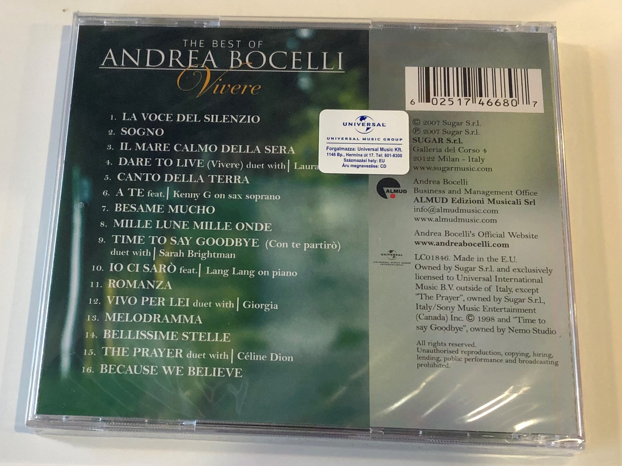 the-best-of-andrea-bocelli-vivere-sugar-audio-cd-2007-602517466807-2-.jpg