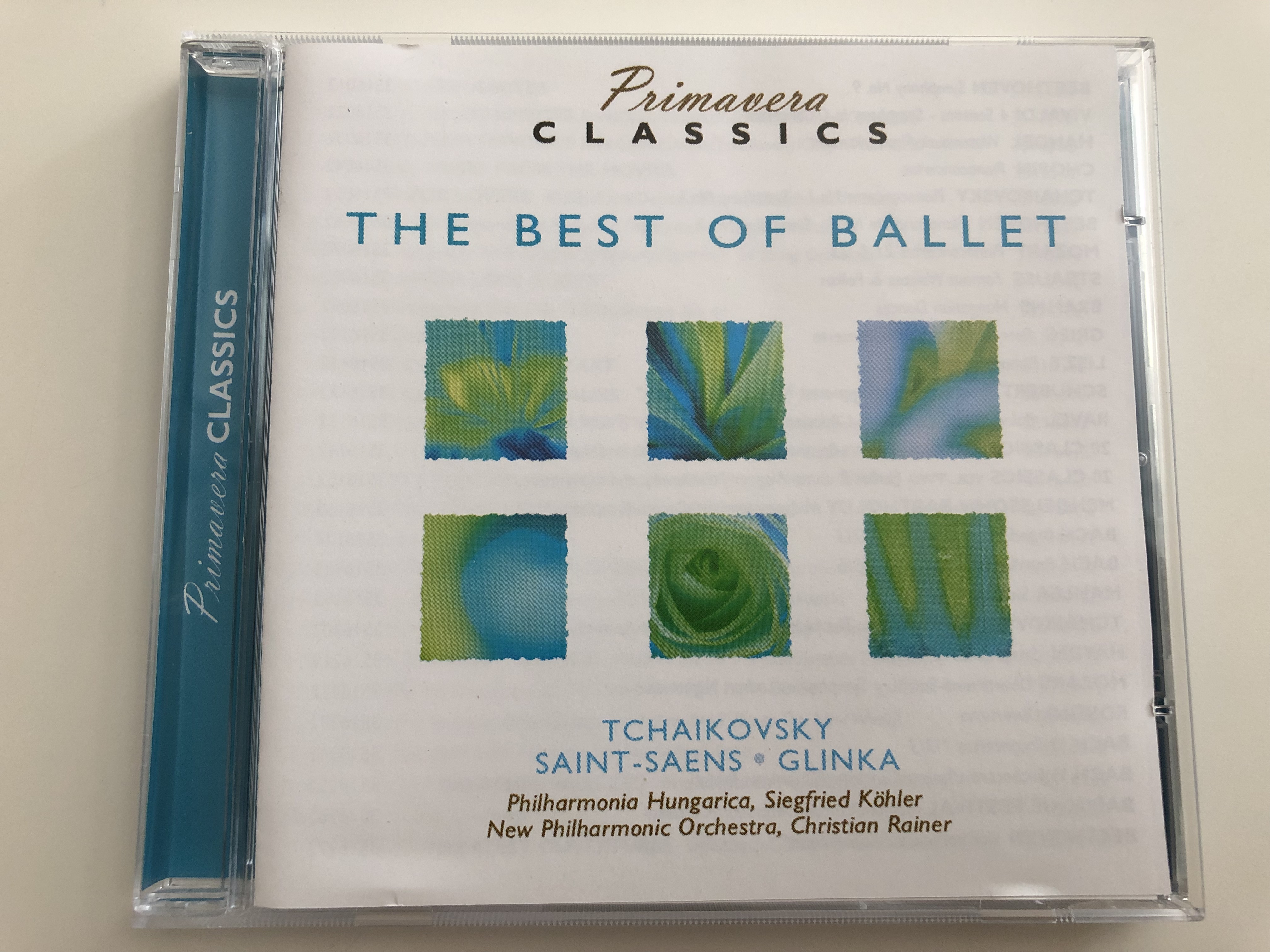 the-best-of-ballet-tchaikovsky-saint-saens-glinka-primavera-classics-philharmonia-hungarica-cond.-siegfried-k-hler-new-philharmonic-orchestra-cond.-christian-rainer-audio-cd-2007-1-.jpg