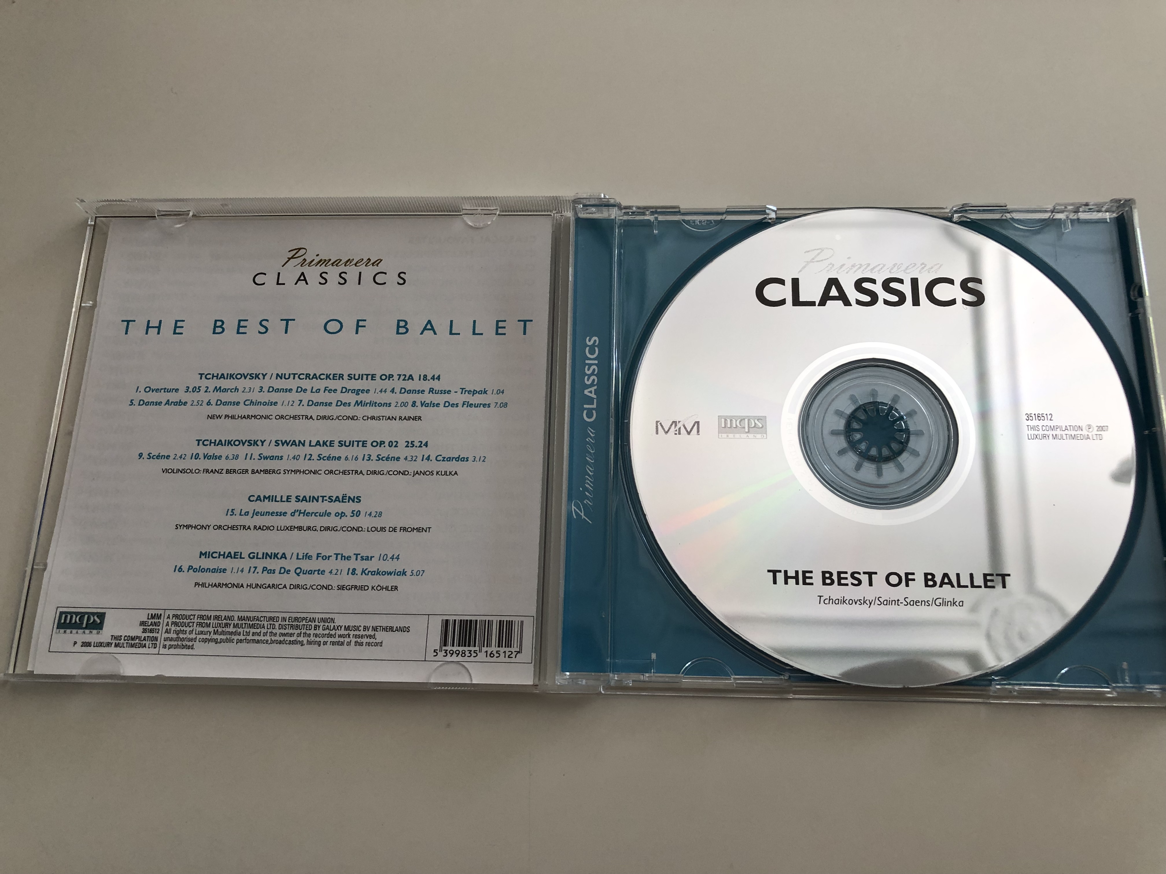 the-best-of-ballet-tchaikovsky-saint-saens-glinka-primavera-classics-philharmonia-hungarica-cond.-siegfried-k-hler-new-philharmonic-orchestra-cond.-christian-rainer-audio-cd-2007-2-.jpg