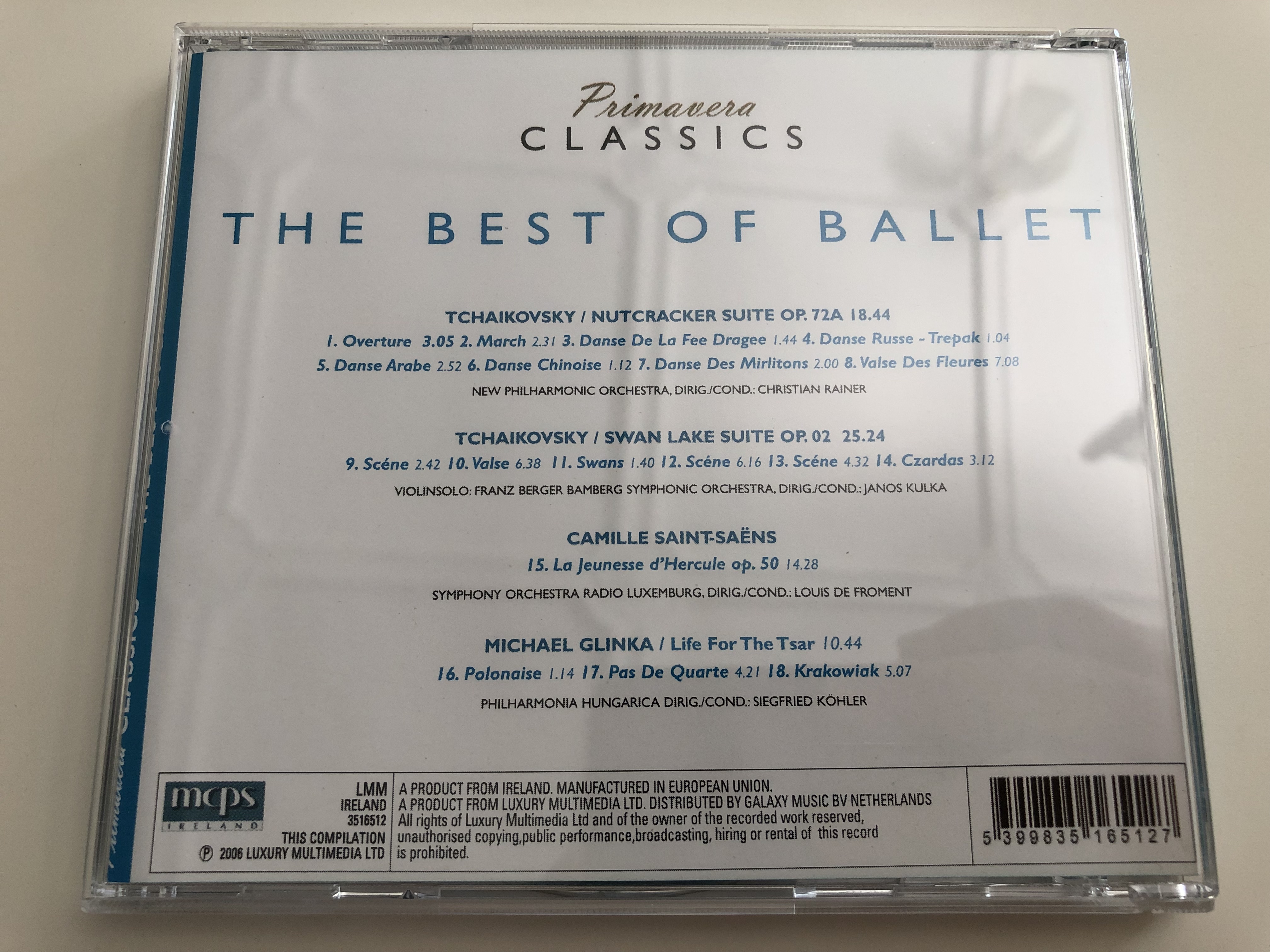 the-best-of-ballet-tchaikovsky-saint-saens-glinka-primavera-classics-philharmonia-hungarica-cond.-siegfried-k-hler-new-philharmonic-orchestra-cond.-christian-rainer-audio-cd-2007-5-.jpg