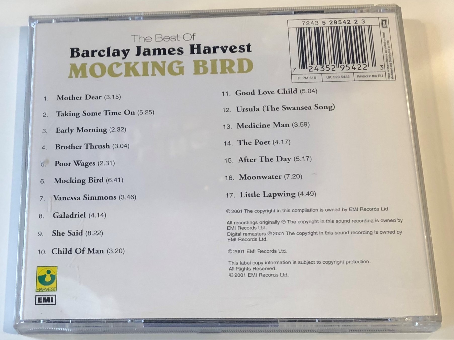 the-best-of-barclay-james-harvest-mocking-bird-emi-audio-cd-2001-724352954223-2-.jpg