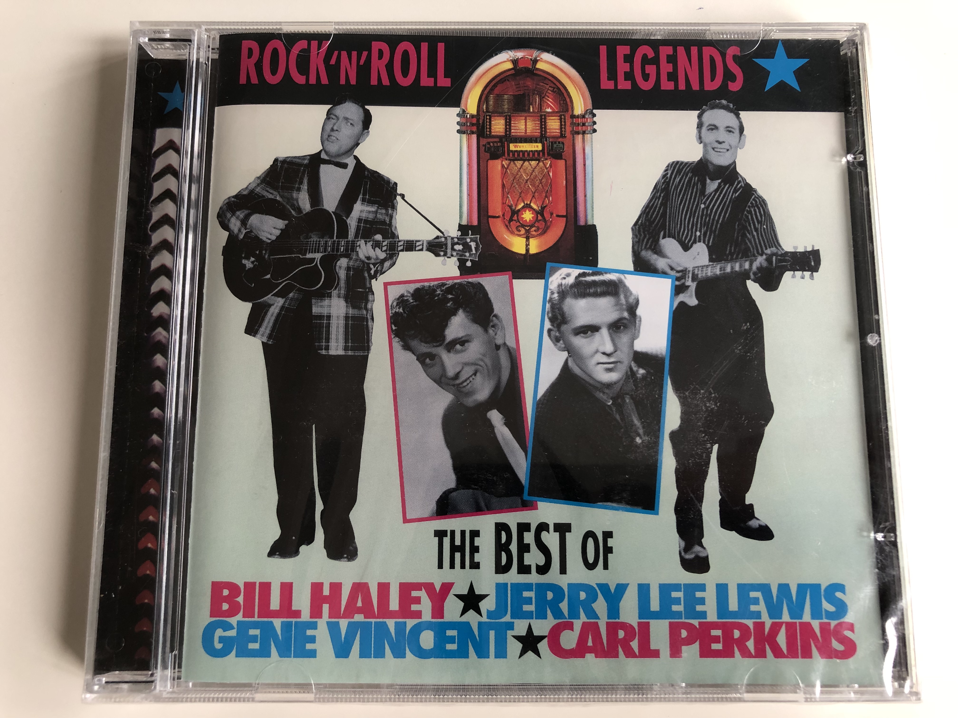 the-best-of-bill-haley-jerry-lee-lewis...img-1599.jpg