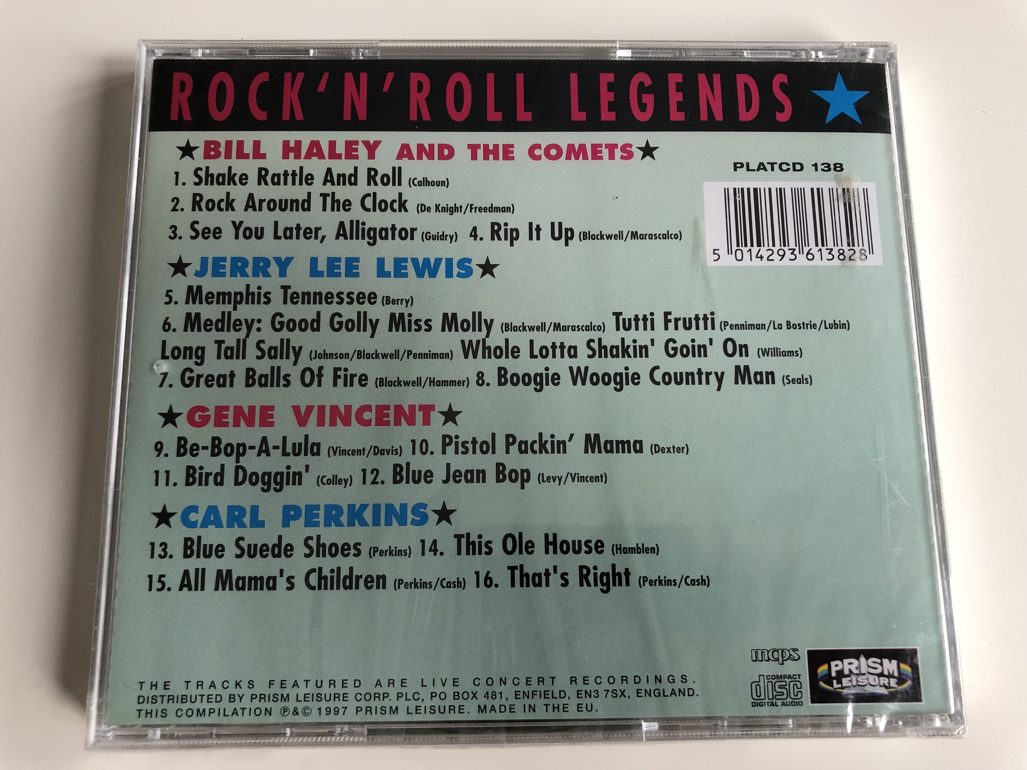 the-best-of-bill-haley-jerry-lee-lewis...img-1600.jpg