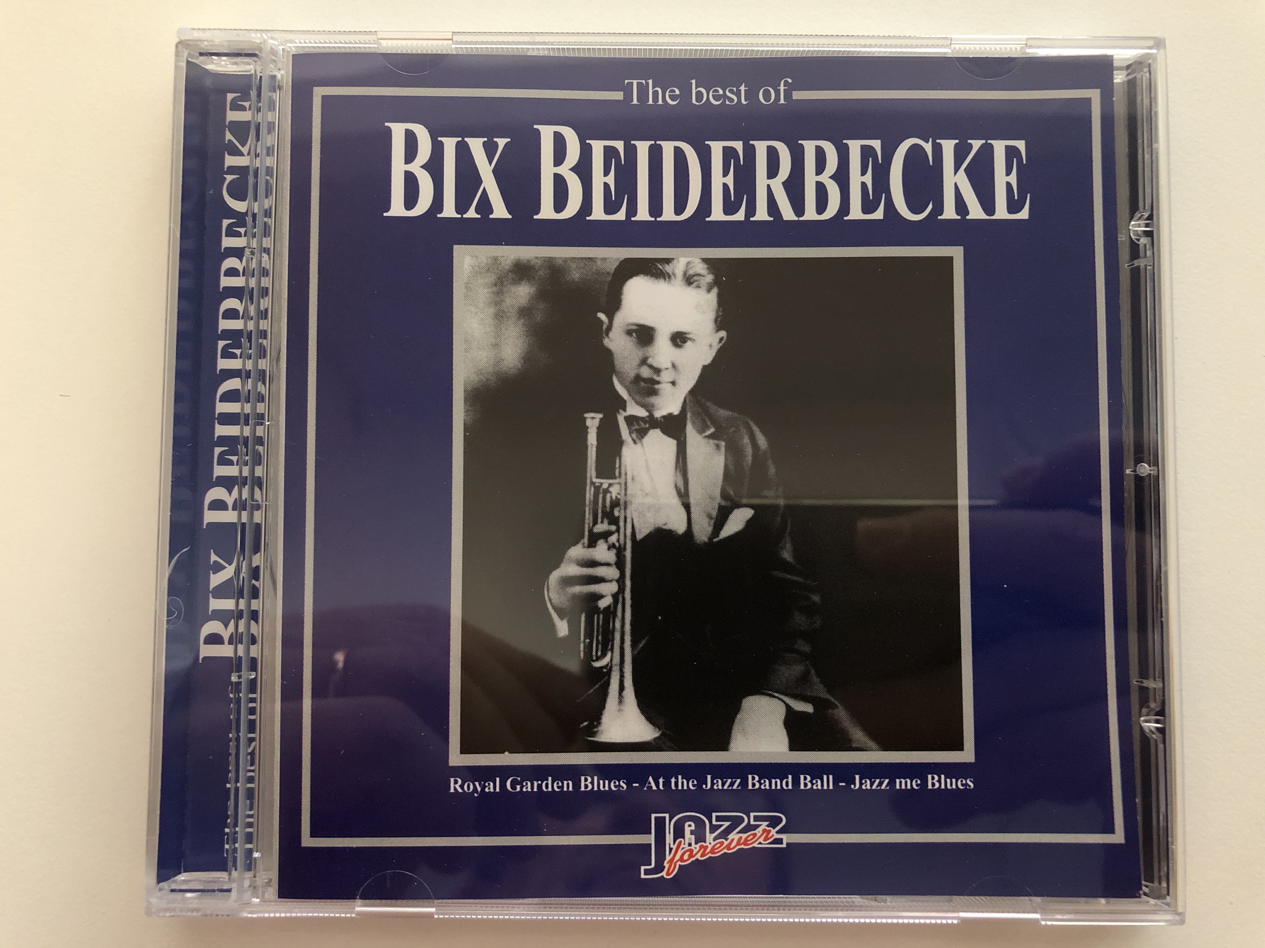the-best-of-bix-beiderbecke-royal-garden-blues-at-the-jazz-band-ball-jazz-me-blues-jazz-forever-audio-cd-2000-cd-67003-1-.jpg