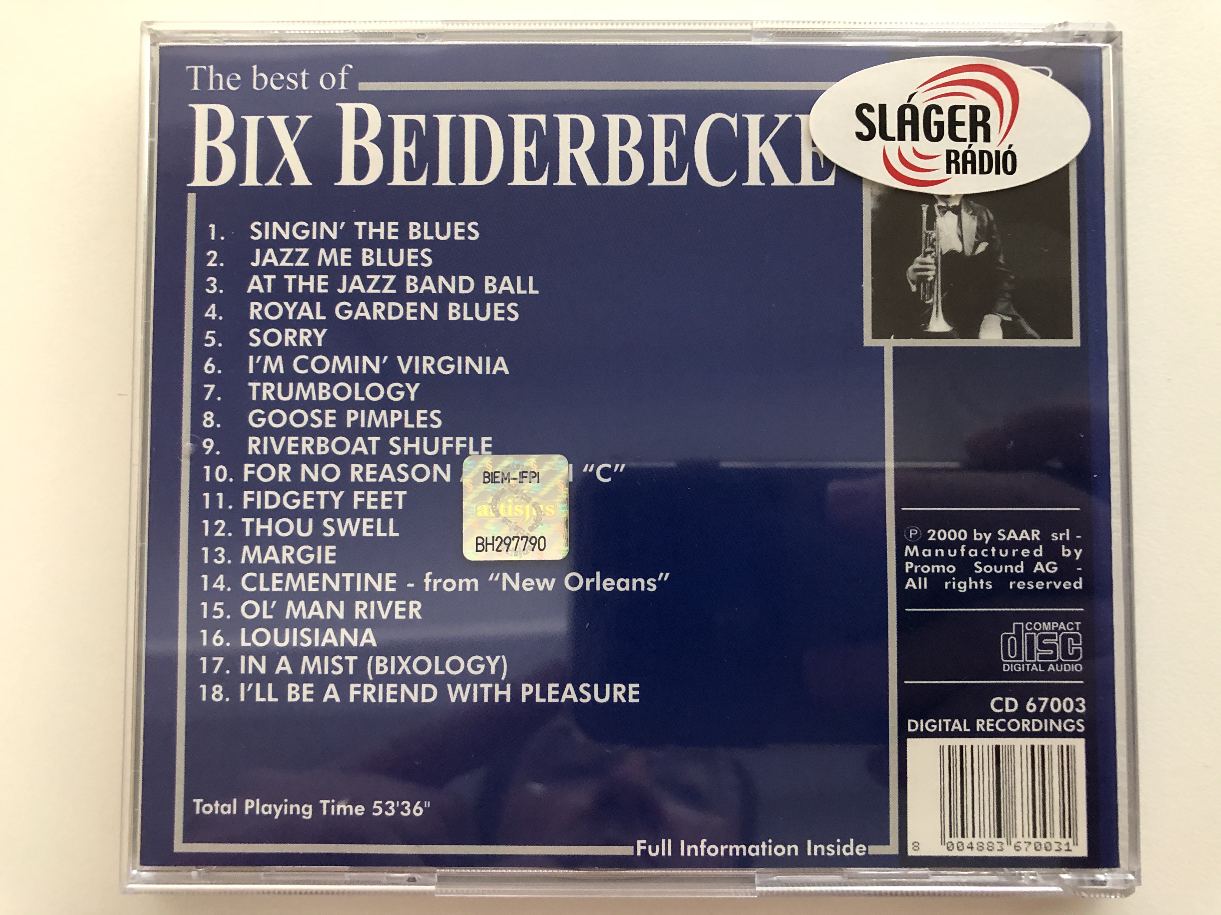 the-best-of-bix-beiderbecke-royal-garden-blues-at-the-jazz-band-ball-jazz-me-blues-jazz-forever-audio-cd-2000-cd-67003-4-.jpg