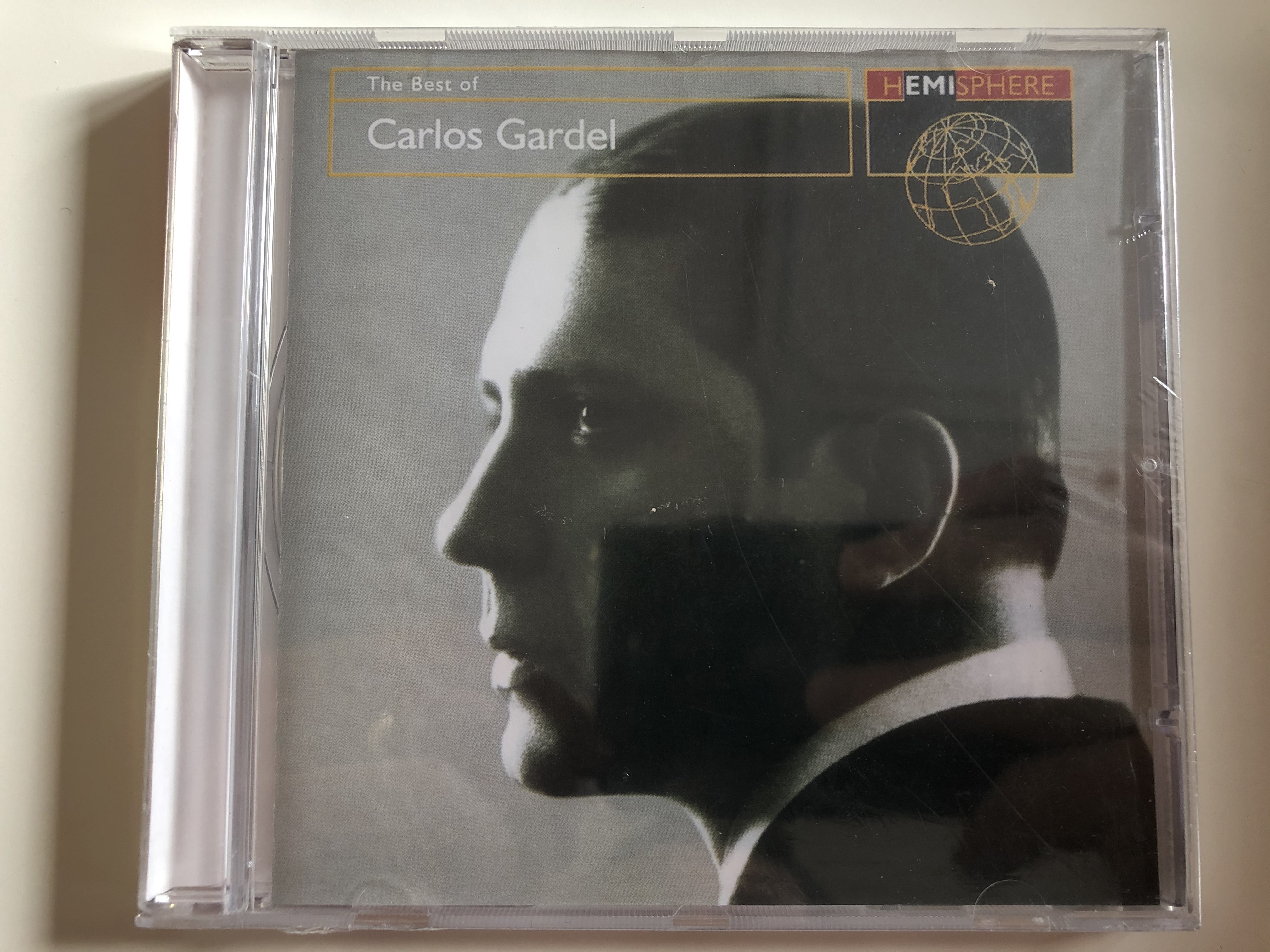 the-best-of-carlos-gardel-emi-audio-cd-1997-724382350521-1-.jpg