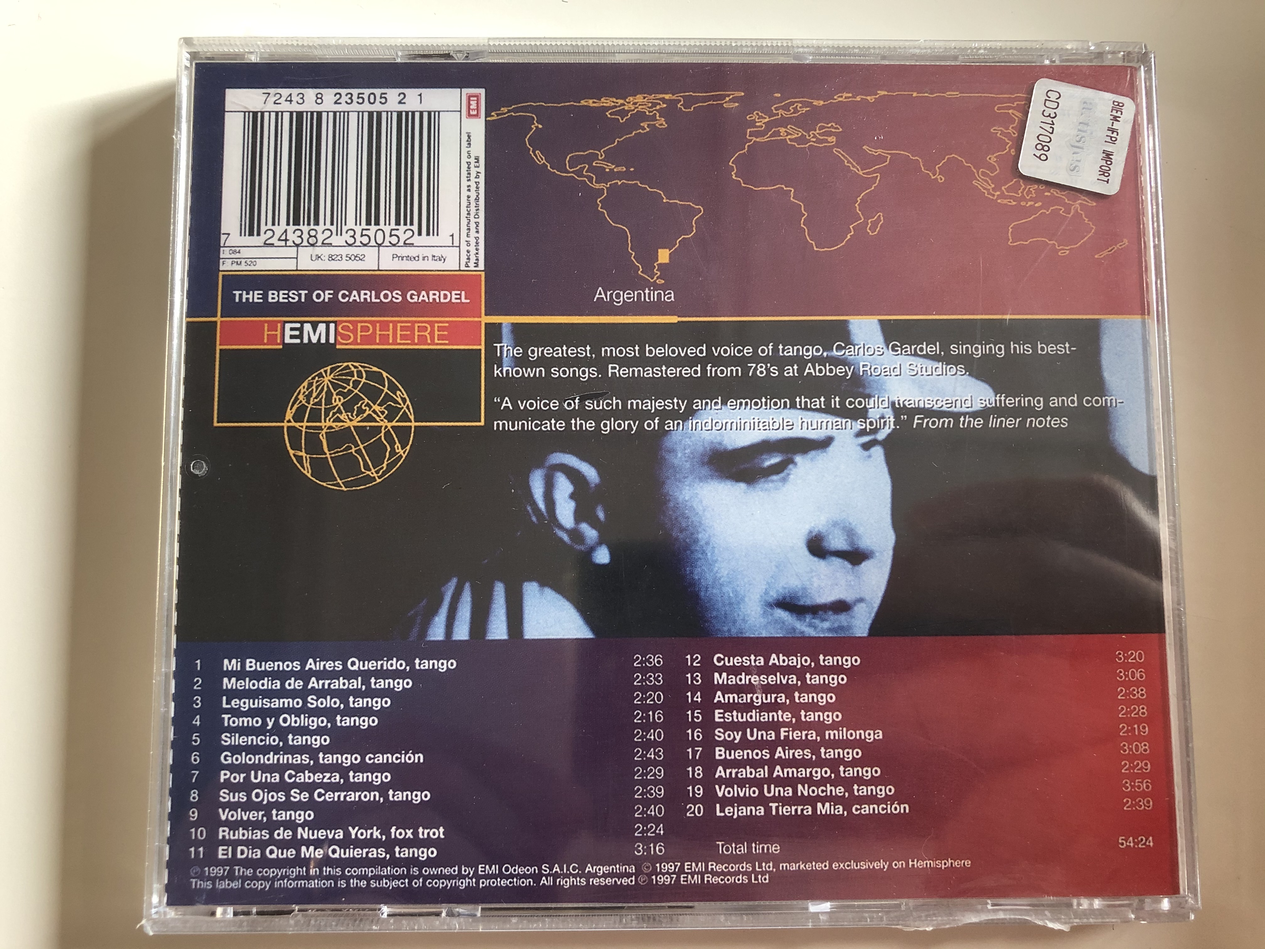 the-best-of-carlos-gardel-emi-audio-cd-1997-724382350521-2-.jpg