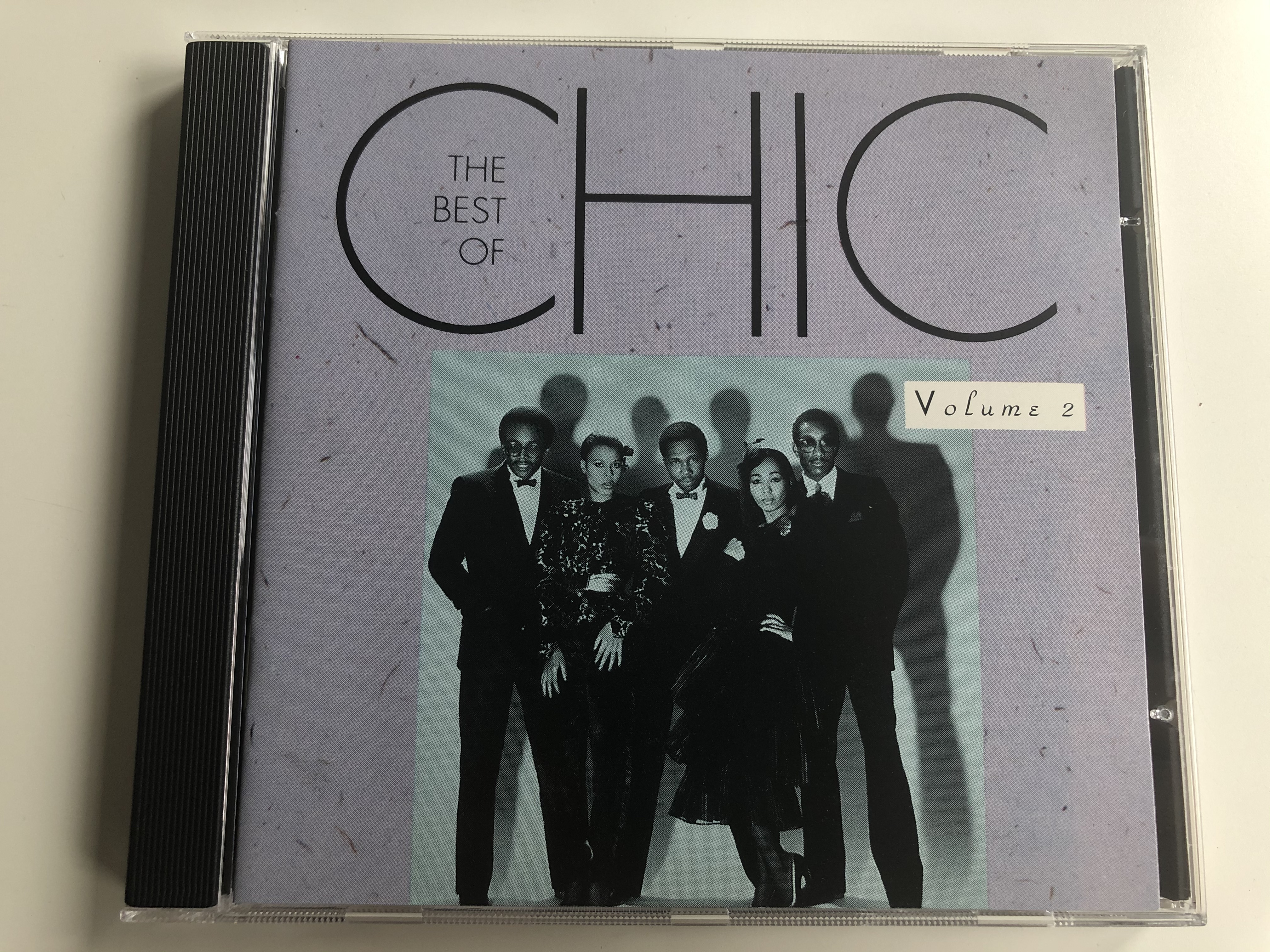 the-best-of-chic-volume-2-rhino-records-audio-cd-1992-8122-71086-2-1-.jpg