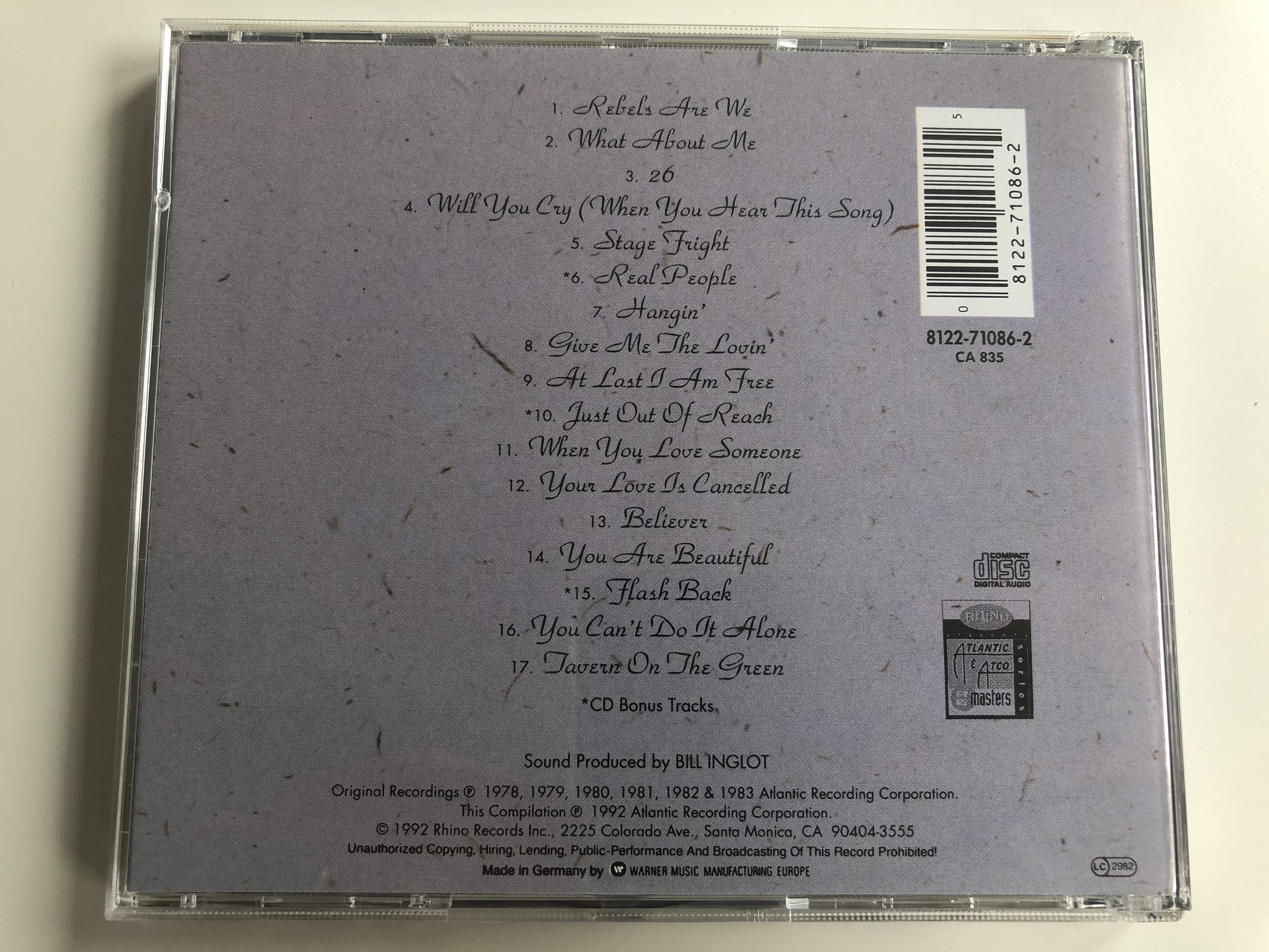 the-best-of-chic-volume-2-rhino-records-audio-cd-1992-8122-71086-2-7-.jpg