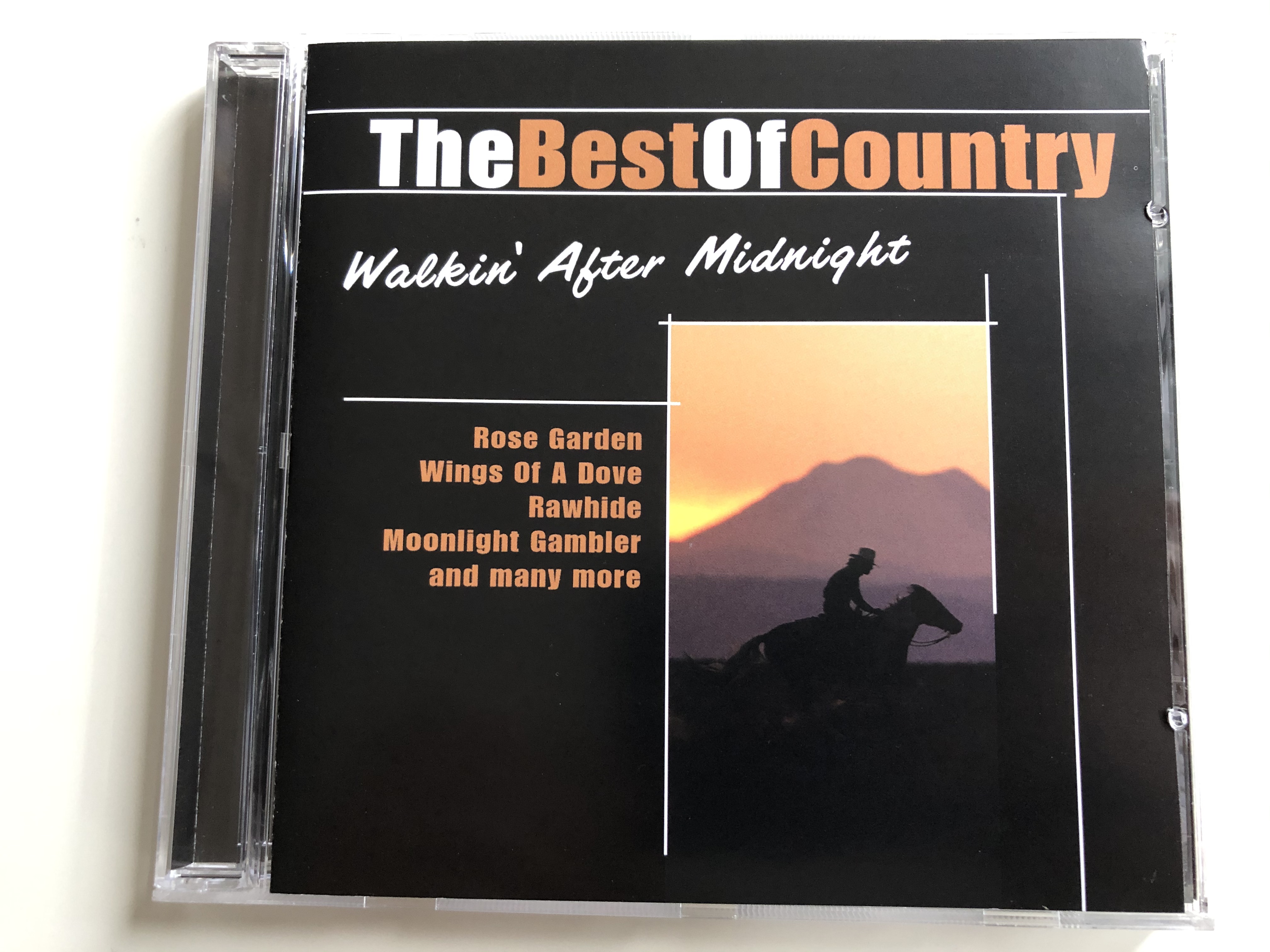 the-best-of-country-walkin-after-midnight-rose-garden-wings-of-a-dove-rawhide-moonlight-gambler-and-many-more-exclusive-edition-audio-cd-2005-21003-2-1-.jpg