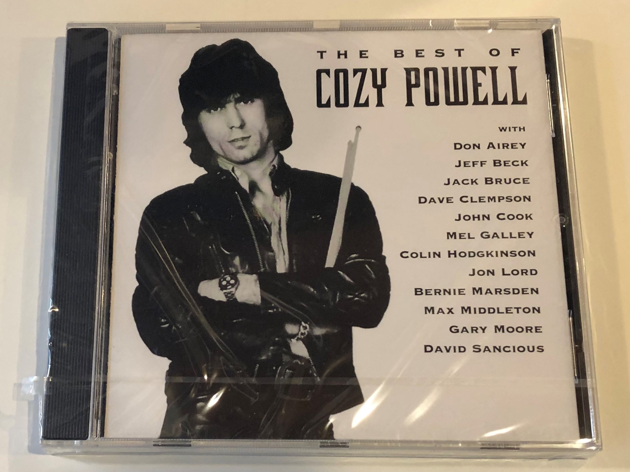 the-best-of-cozy-powell-with-don-airey-jeff-beck-jack-bruce-dave-clempson-john-cook-mel-galley-colin-hodgkinson-jon-lord-bernie-marsden-max-middleton-gary-moore-david-sancious-polydor-1-.jpg