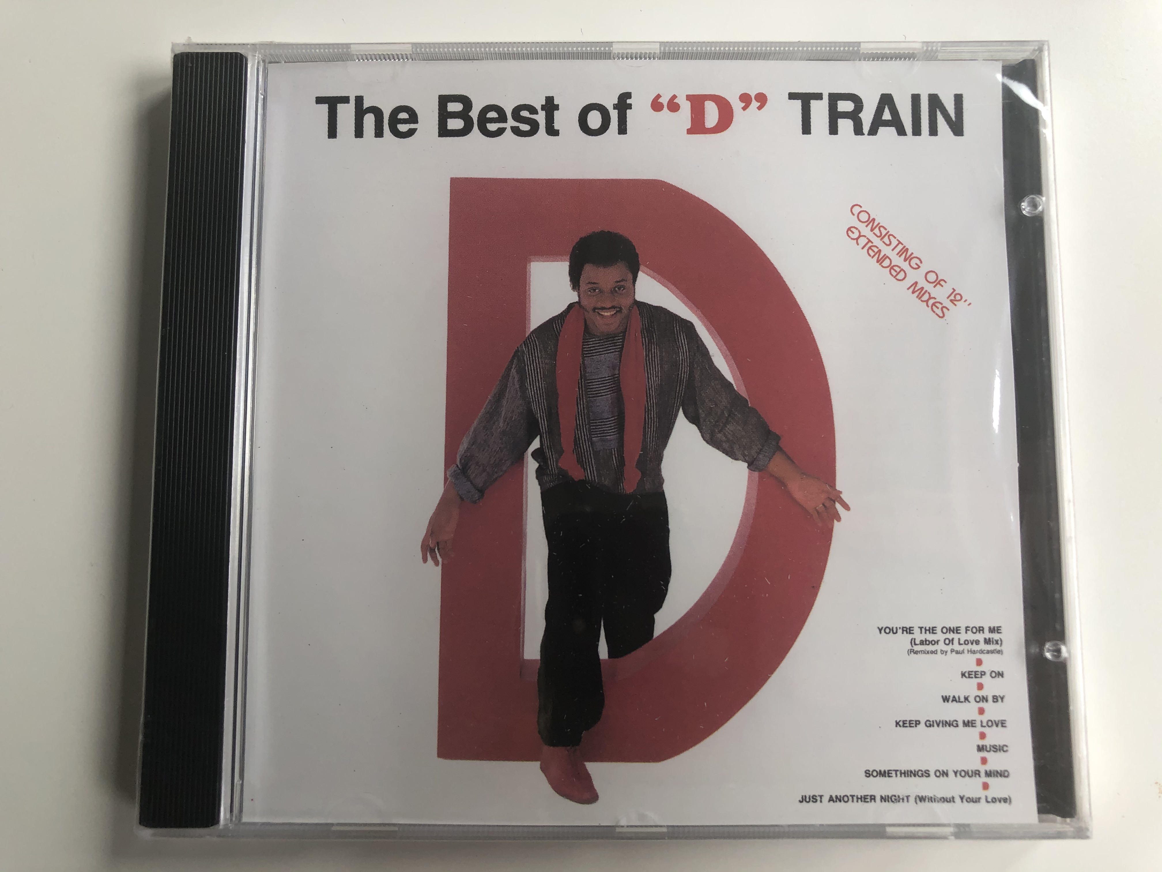 the-best-of-d-train-consisting-of-12-extended-mixes-you-re-the-one-for-me-labor-of-love-mix-remix-by-paul-hardcastle-keep-on-walk-on-by-keep-giving-me-love-music-somethings-on-your-min-1-.jpg