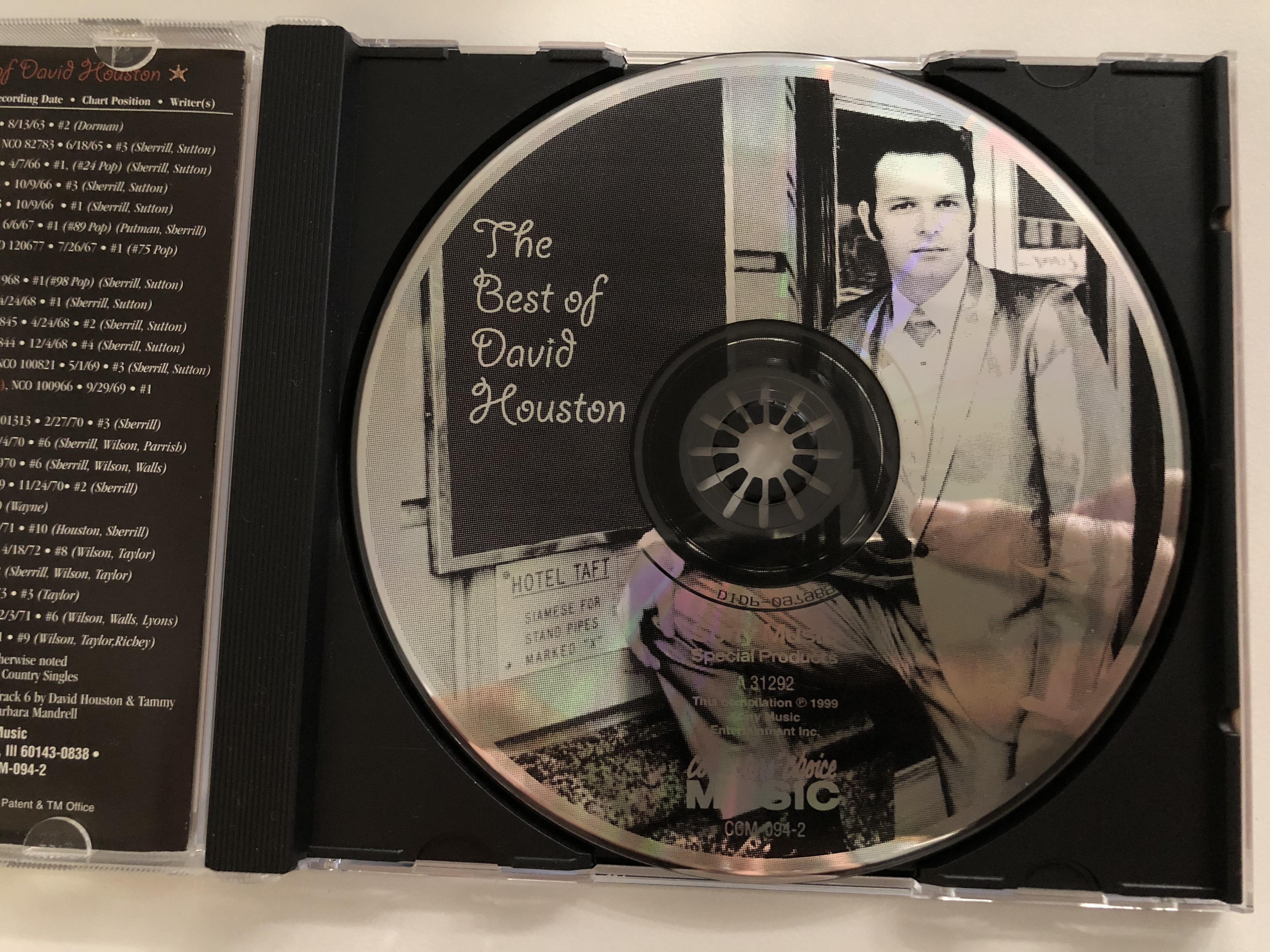 the-best-of-david-houston-collectors-choice-music-audio-cd-1999-ccm-094-2-4-.jpg