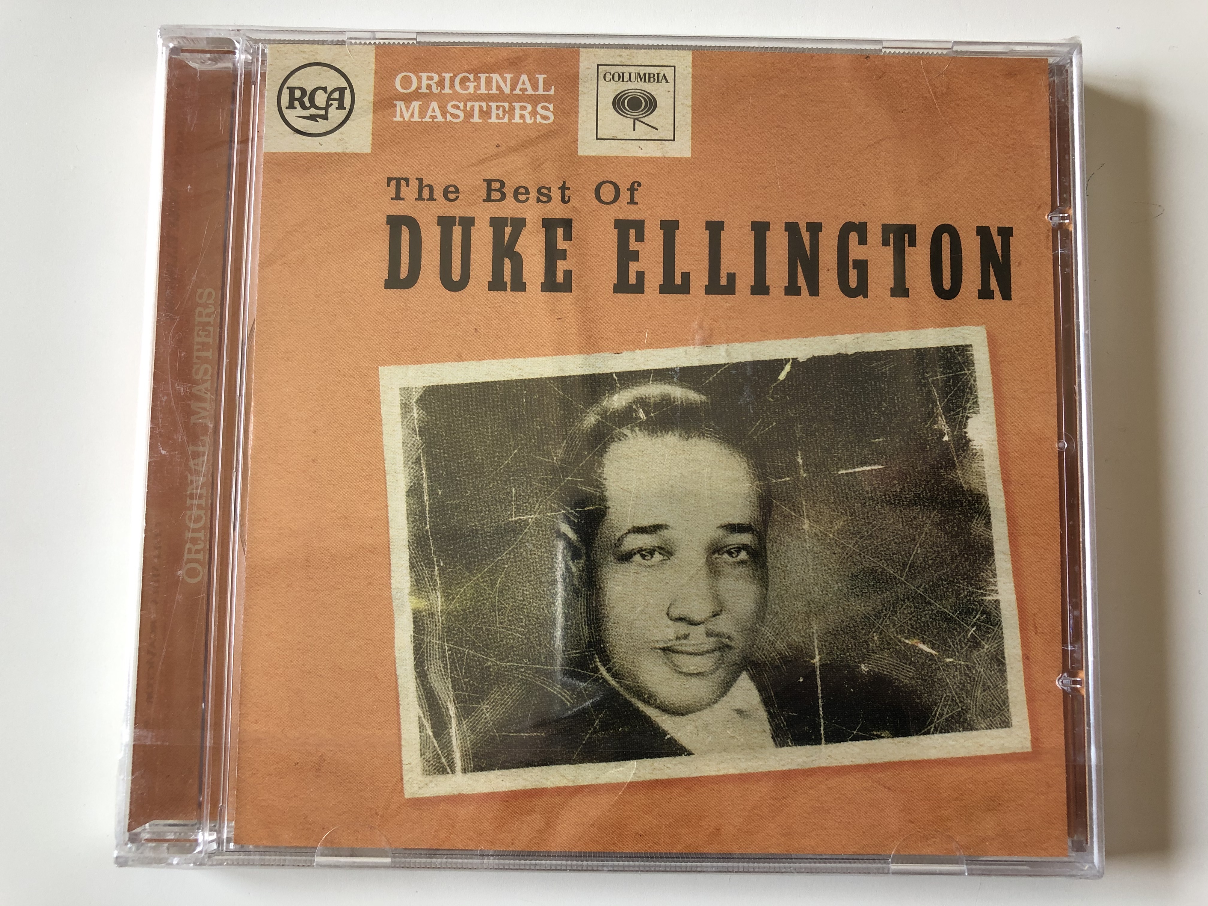 the-best-of-duke-ellington-original-masters-sony-bmg-music-entertainment-audio-cd-2008-88697213652-1-.jpg