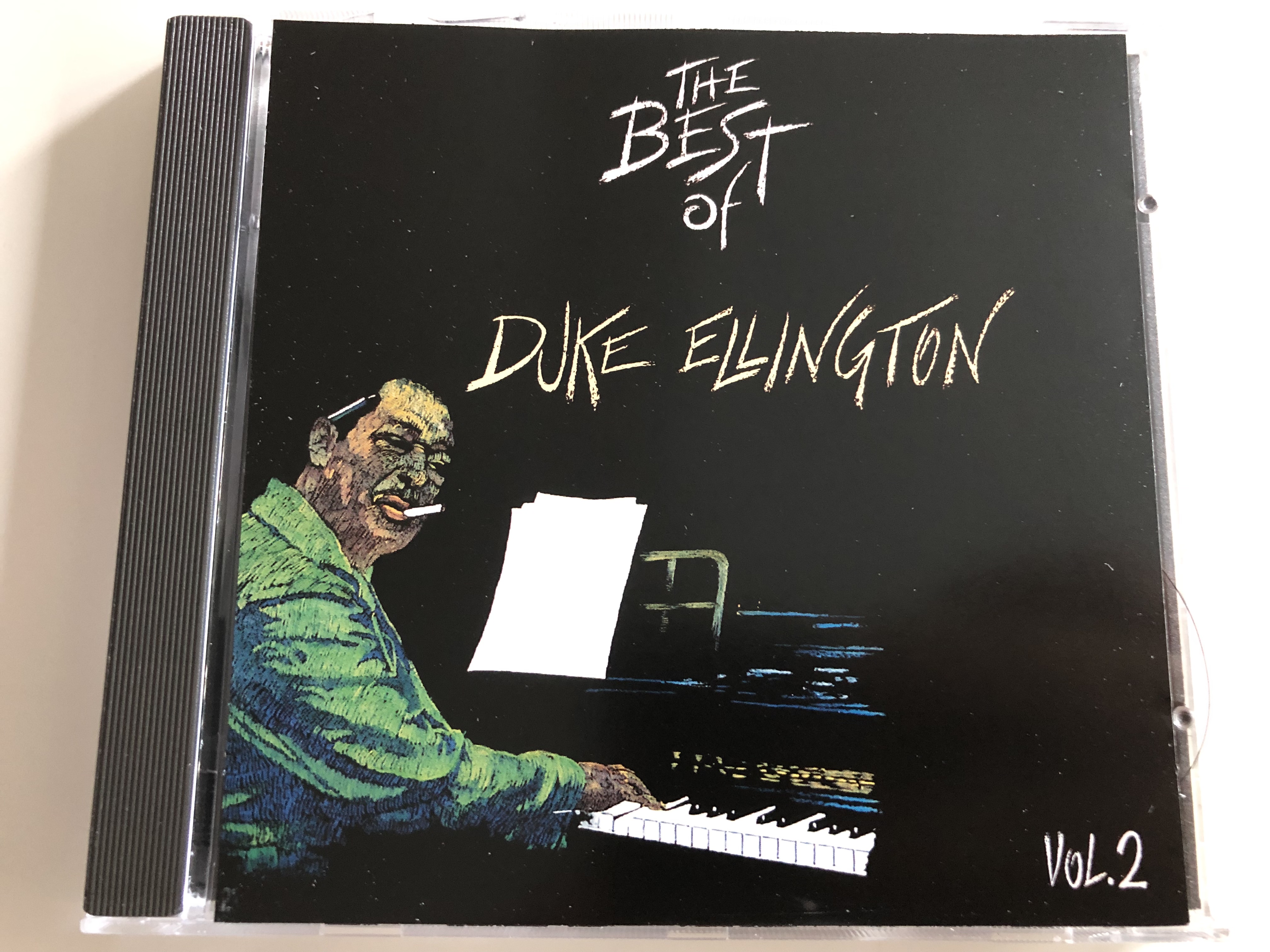 the-best-of-duke-ellington-vol-2.-you-oughta-old-man-river-how-high-the-moon-mood-indigo-perdido-audio-cd-1995-dlcd-4076-1-.jpg