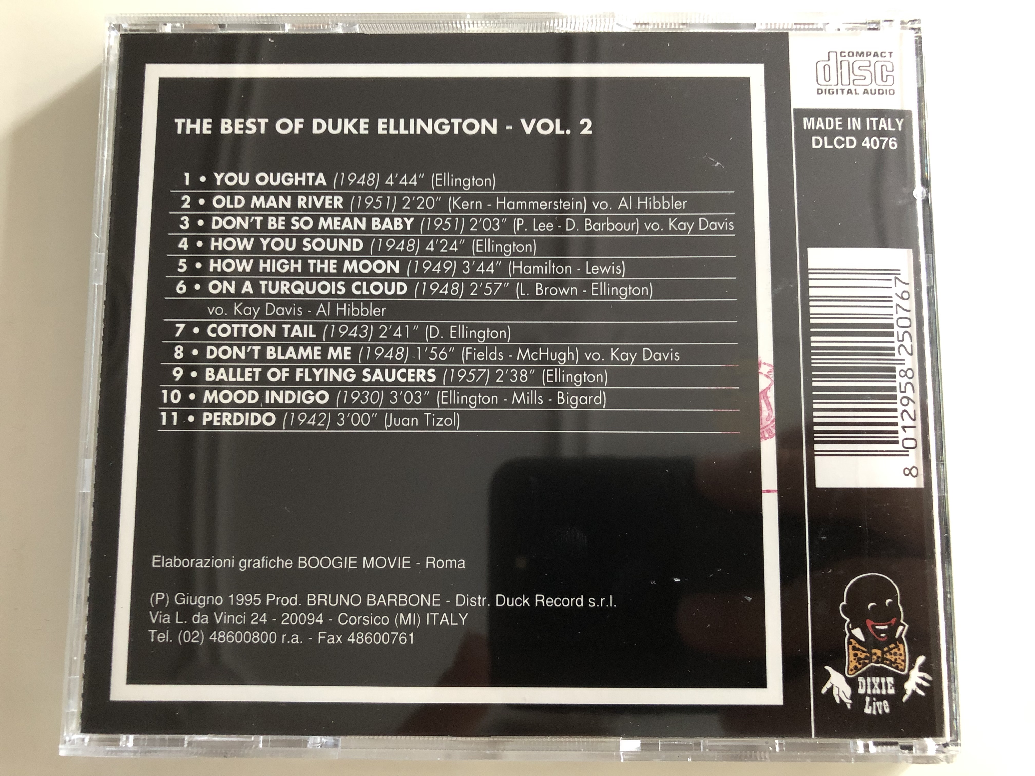 the-best-of-duke-ellington-vol-2.-you-oughta-old-man-river-how-high-the-moon-mood-indigo-perdido-audio-cd-1995-dlcd-4076-3-.jpg