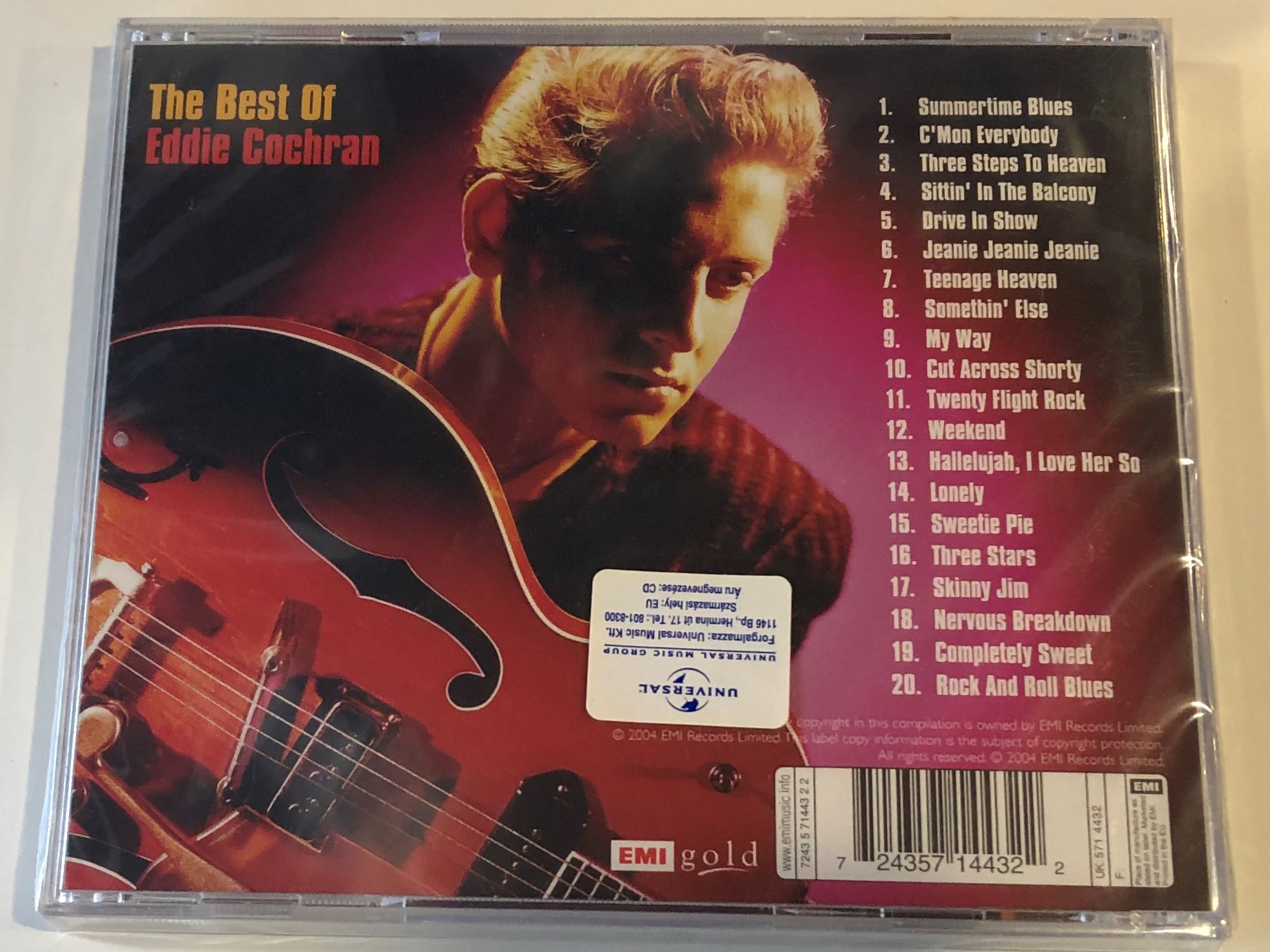 the-best-of-eddie-cochran-summertime-blues-c-mon-everybody-three-steps-to-heaven-somethin-else-hallelujah-i-love-her-so-twenty-flight-rock-emi-gold-audio-cd-2004-724357144322-2-.jpg