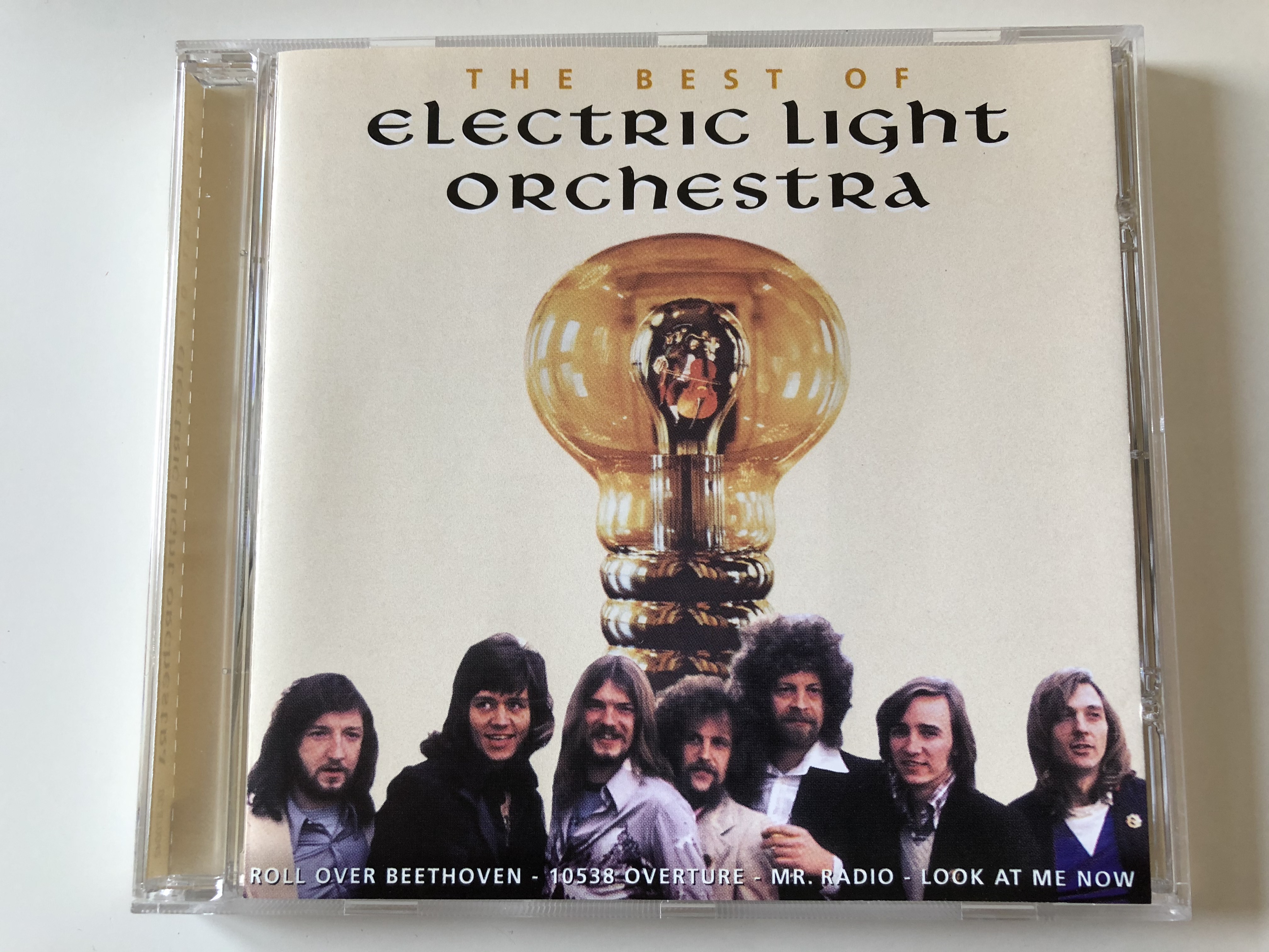 the-best-of-electric-light-orchestra-roll-over-beethoven-10538-overture-mr.-radio-look-at-me-now-disky-audio-cd-1996-dc-870042-1-.jpg