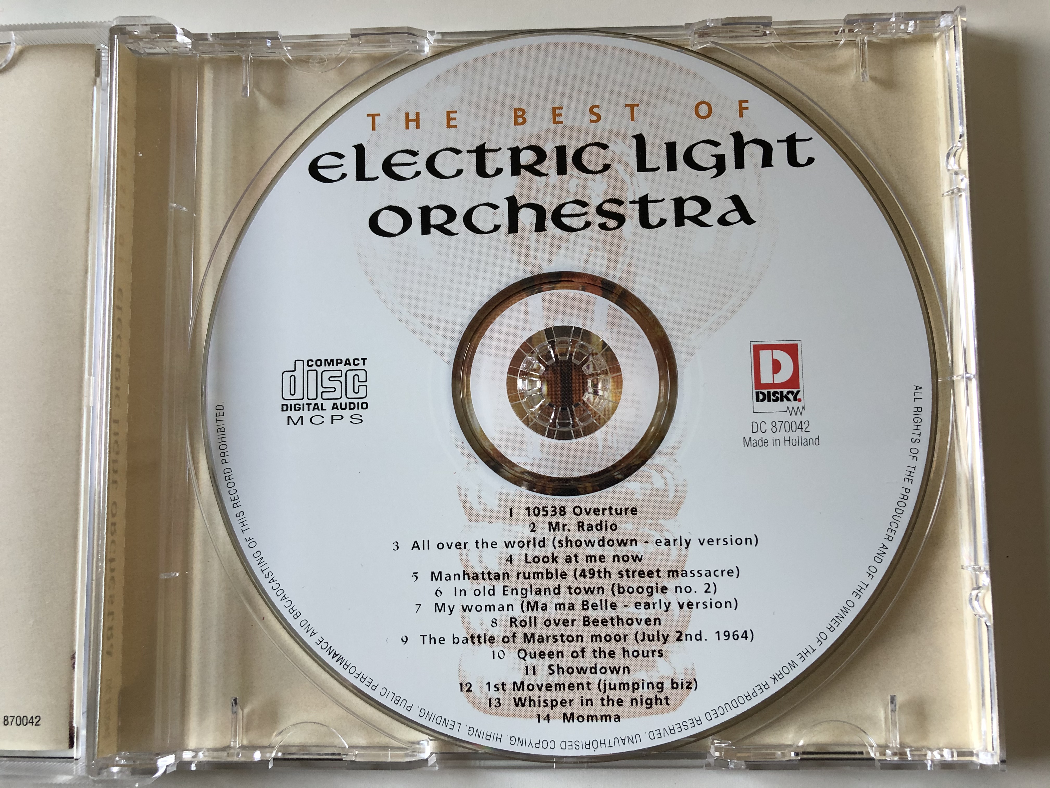 the-best-of-electric-light-orchestra-roll-over-beethoven-10538-overture-mr.-radio-look-at-me-now-disky-audio-cd-1996-dc-870042-3-.jpg