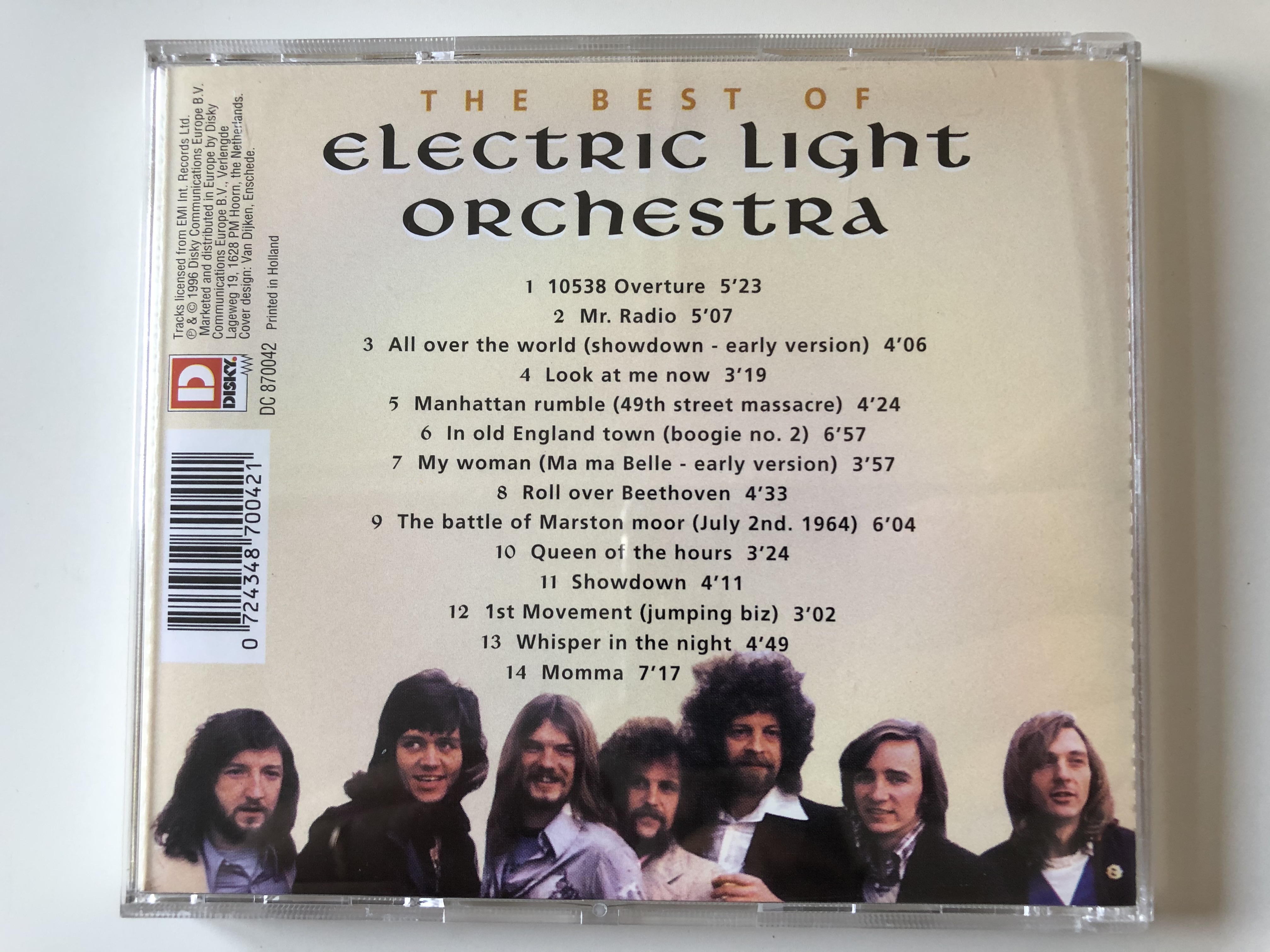 the-best-of-electric-light-orchestra-roll-over-beethoven-10538-overture-mr.-radio-look-at-me-now-disky-audio-cd-1996-dc-870042-4-.jpg
