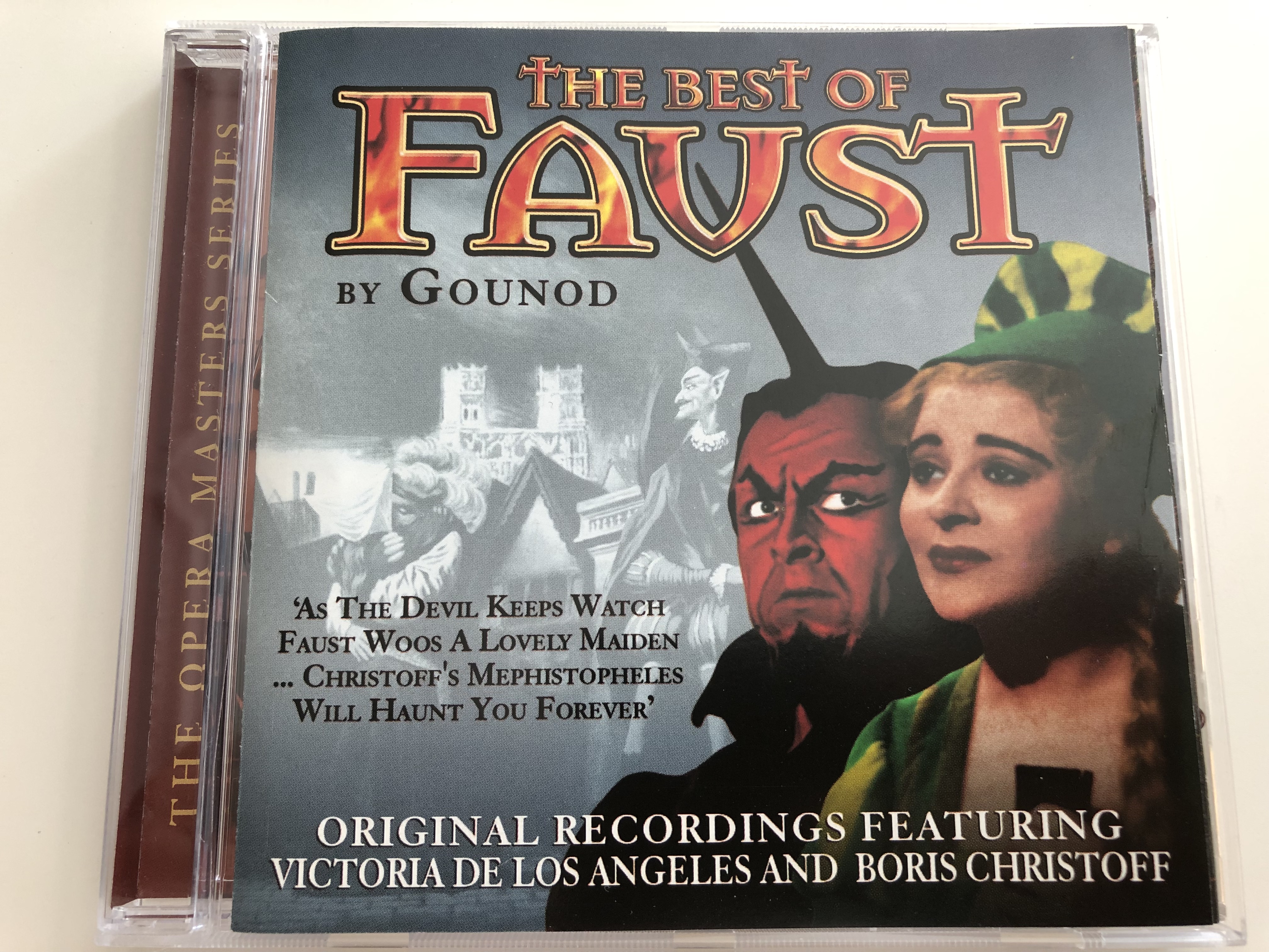 the-best-of-faust-by-gounod-original-recordings-featuring-victoria-de-los-angeles-and-boris-christoff-the-opera-masters-series-audio-cd-2005-platcd-1234-1-.jpg