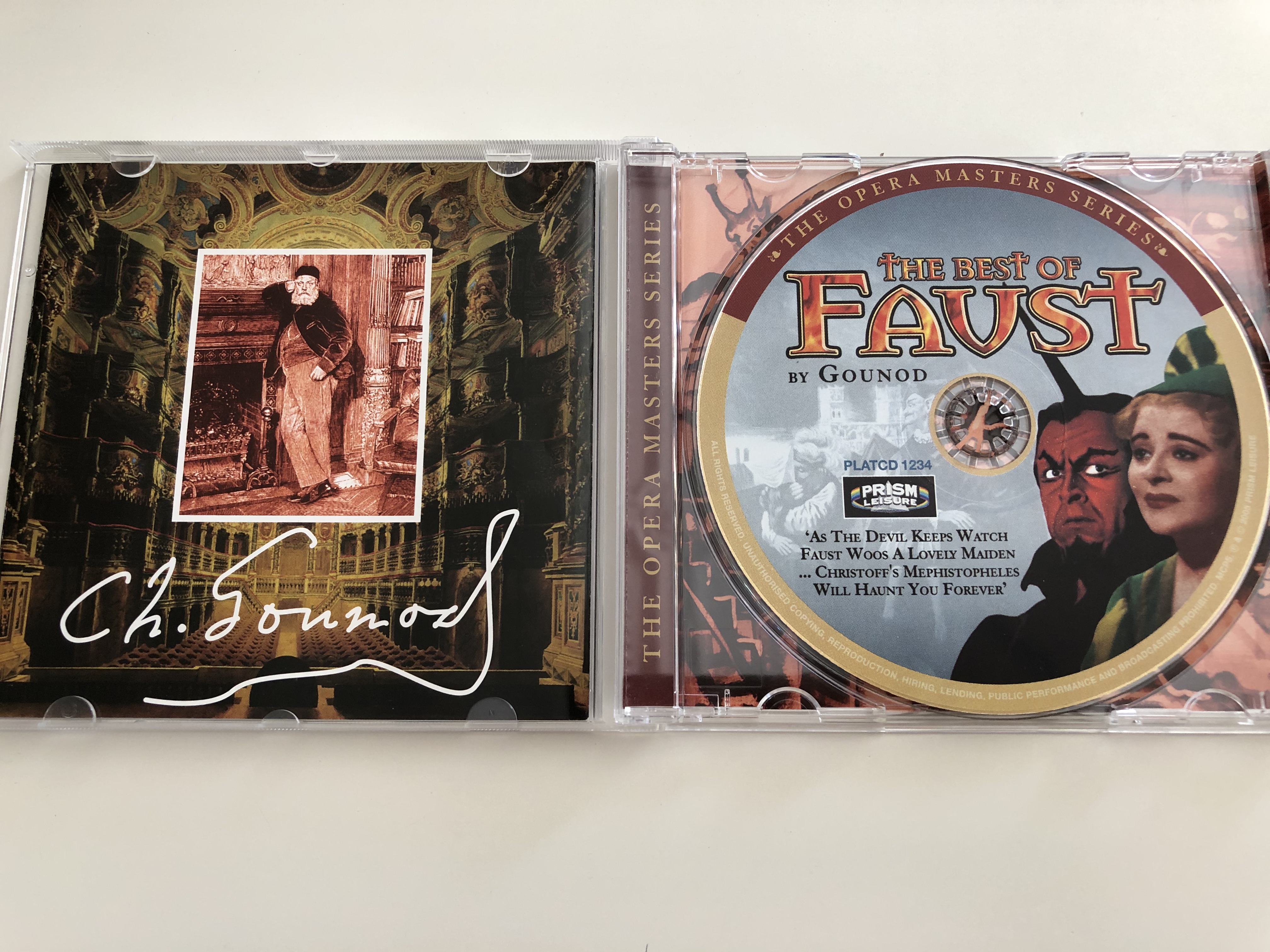 the-best-of-faust-by-gounod-original-recordings-featuring-victoria-de-los-angeles-and-boris-christoff-the-opera-masters-series-audio-cd-2005-platcd-1234-4-.jpg