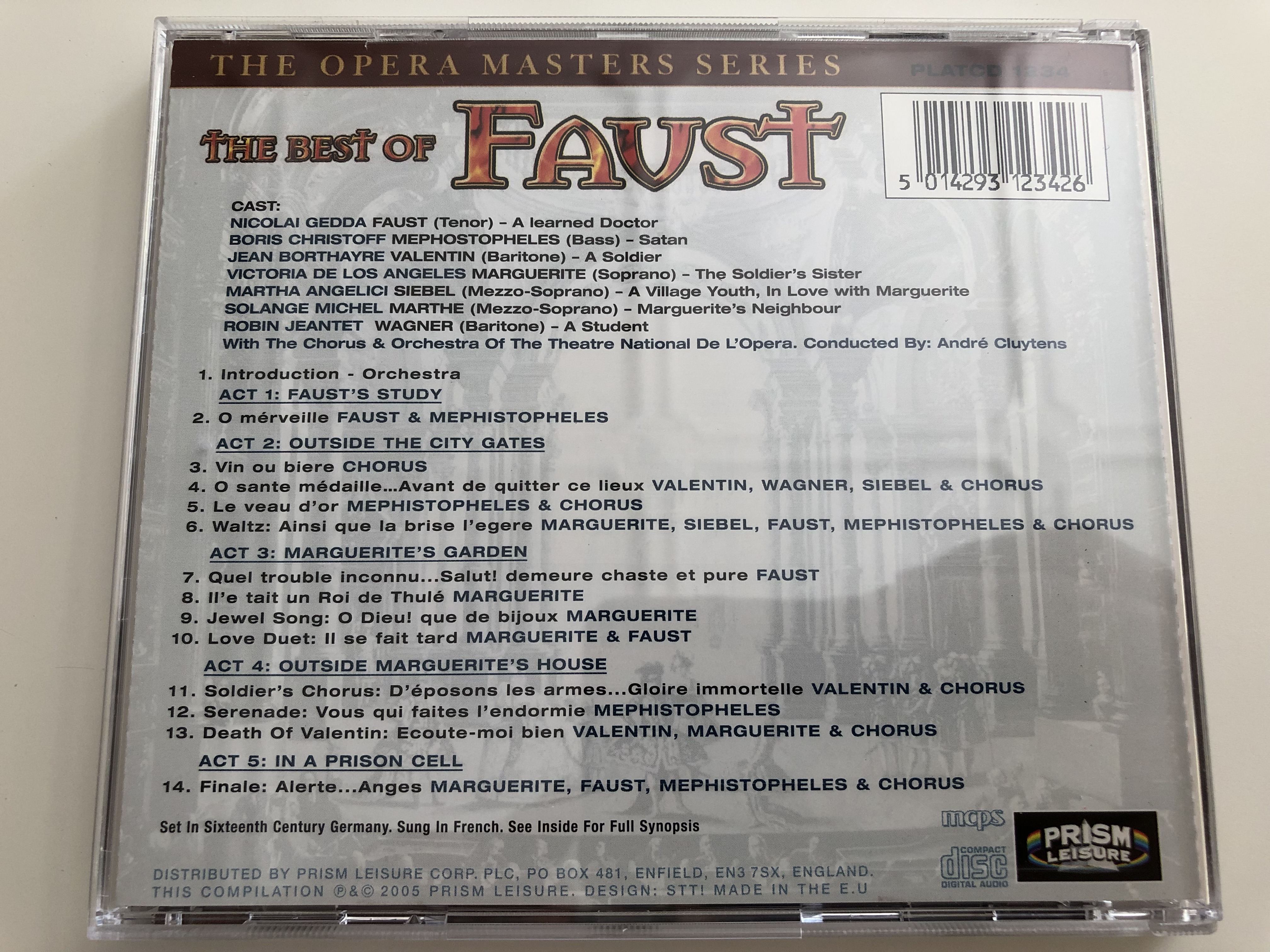 the-best-of-faust-by-gounod-original-recordings-featuring-victoria-de-los-angeles-and-boris-christoff-the-opera-masters-series-audio-cd-2005-platcd-1234-6-.jpg