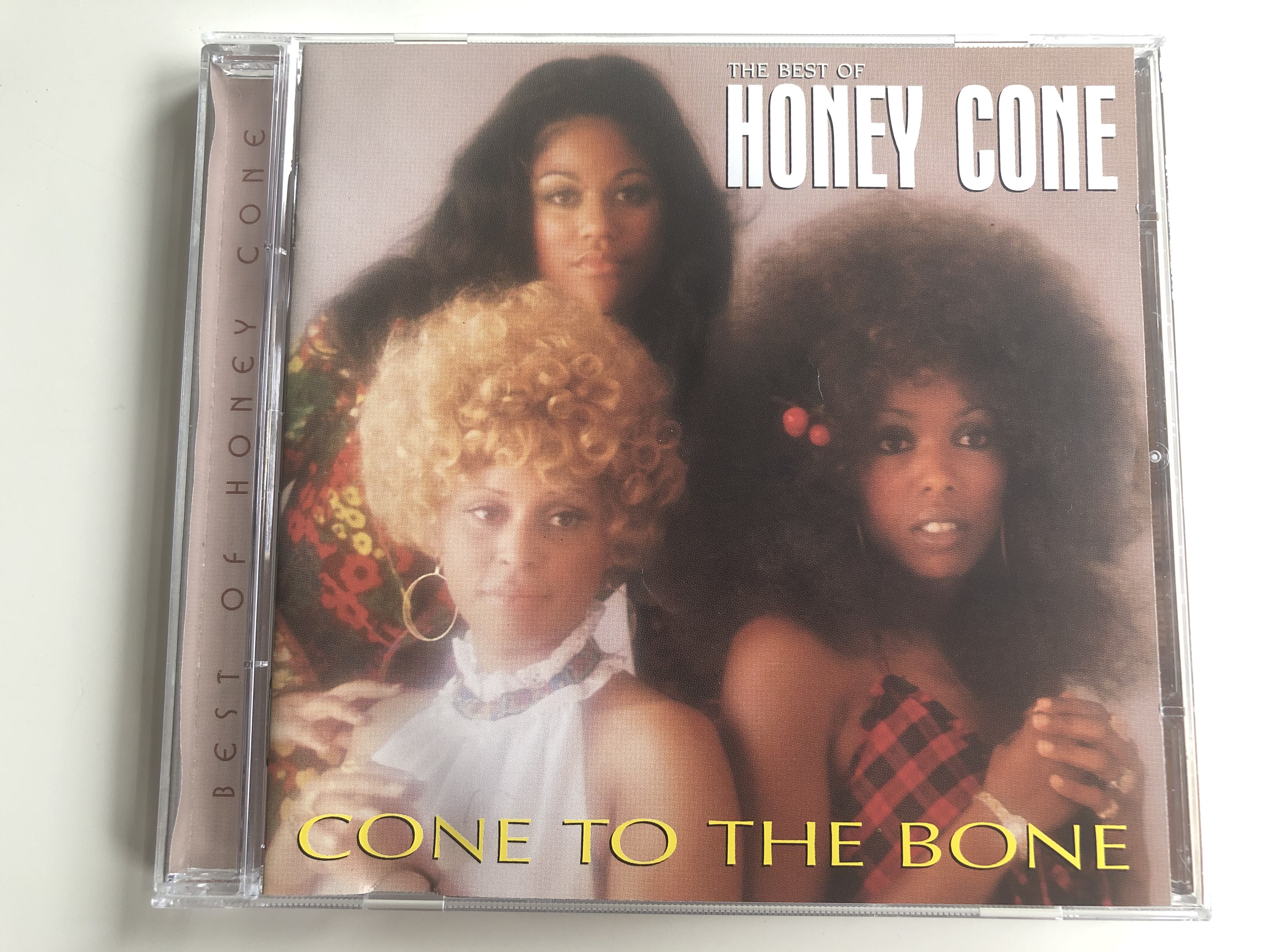 the-best-of-honey-cone-cone-to-the-bone-sequel-records-audio-cd-1998-nemcd-968-1-.jpg
