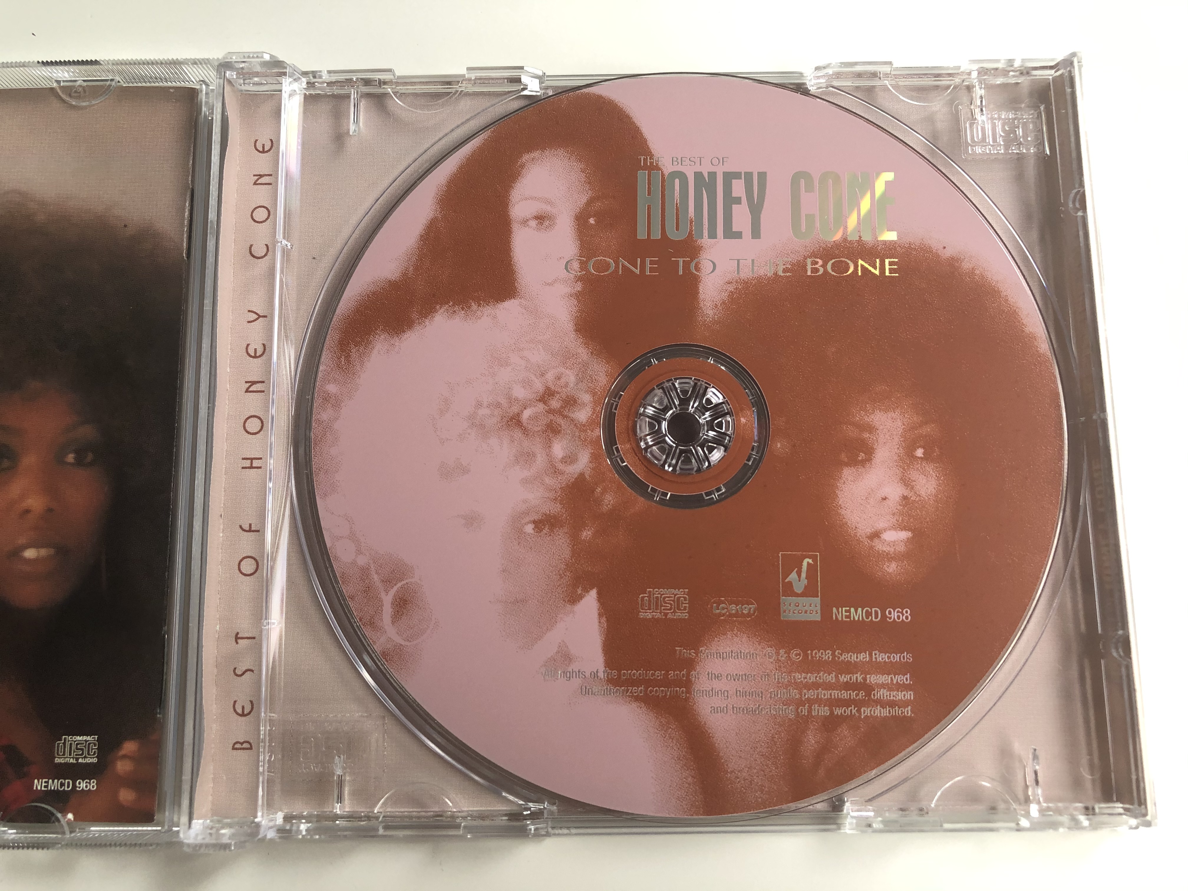 the-best-of-honey-cone-cone-to-the-bone-sequel-records-audio-cd-1998-nemcd-968-6-.jpg