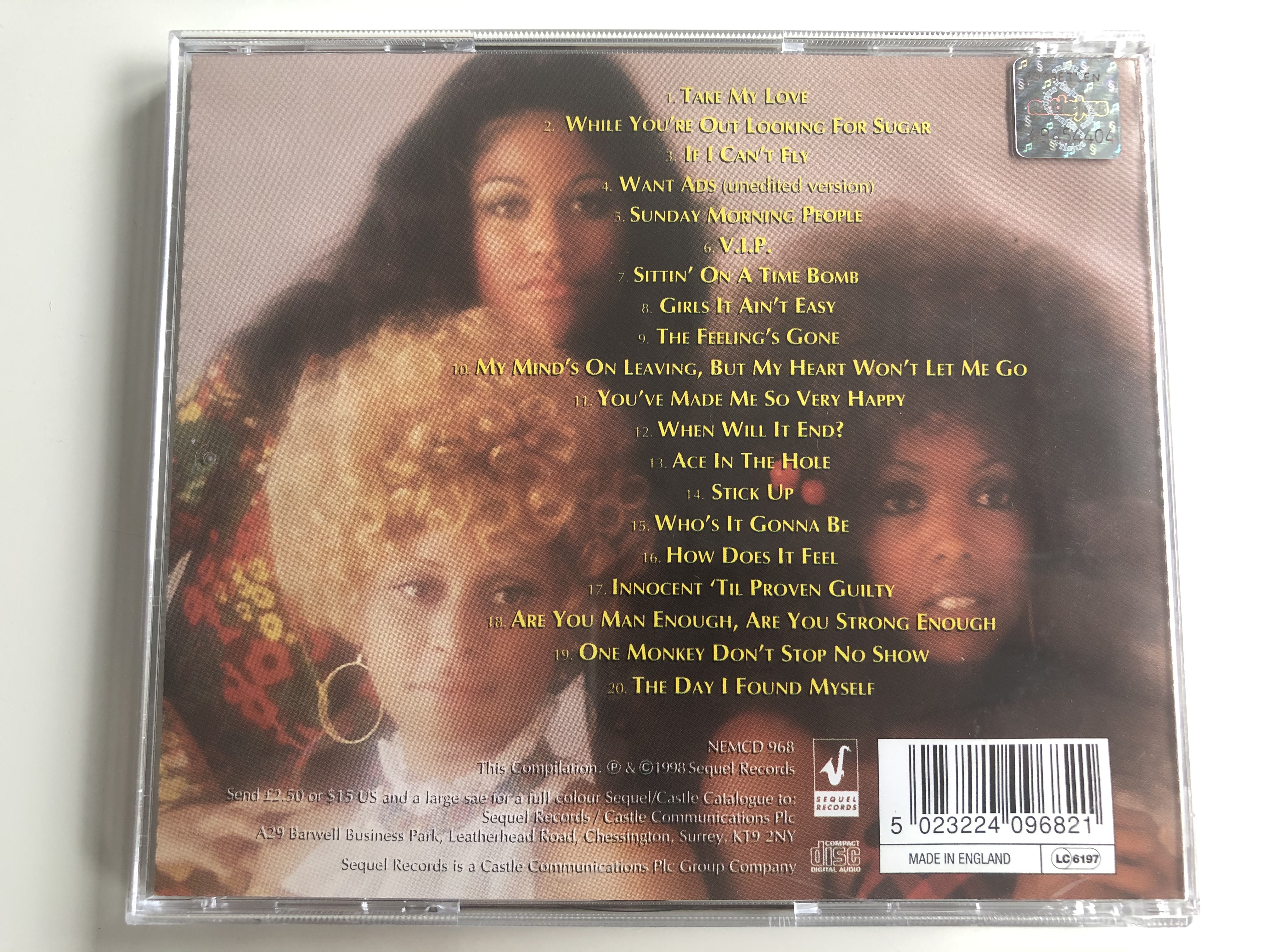the-best-of-honey-cone-cone-to-the-bone-sequel-records-audio-cd-1998-nemcd-968-7-.jpg
