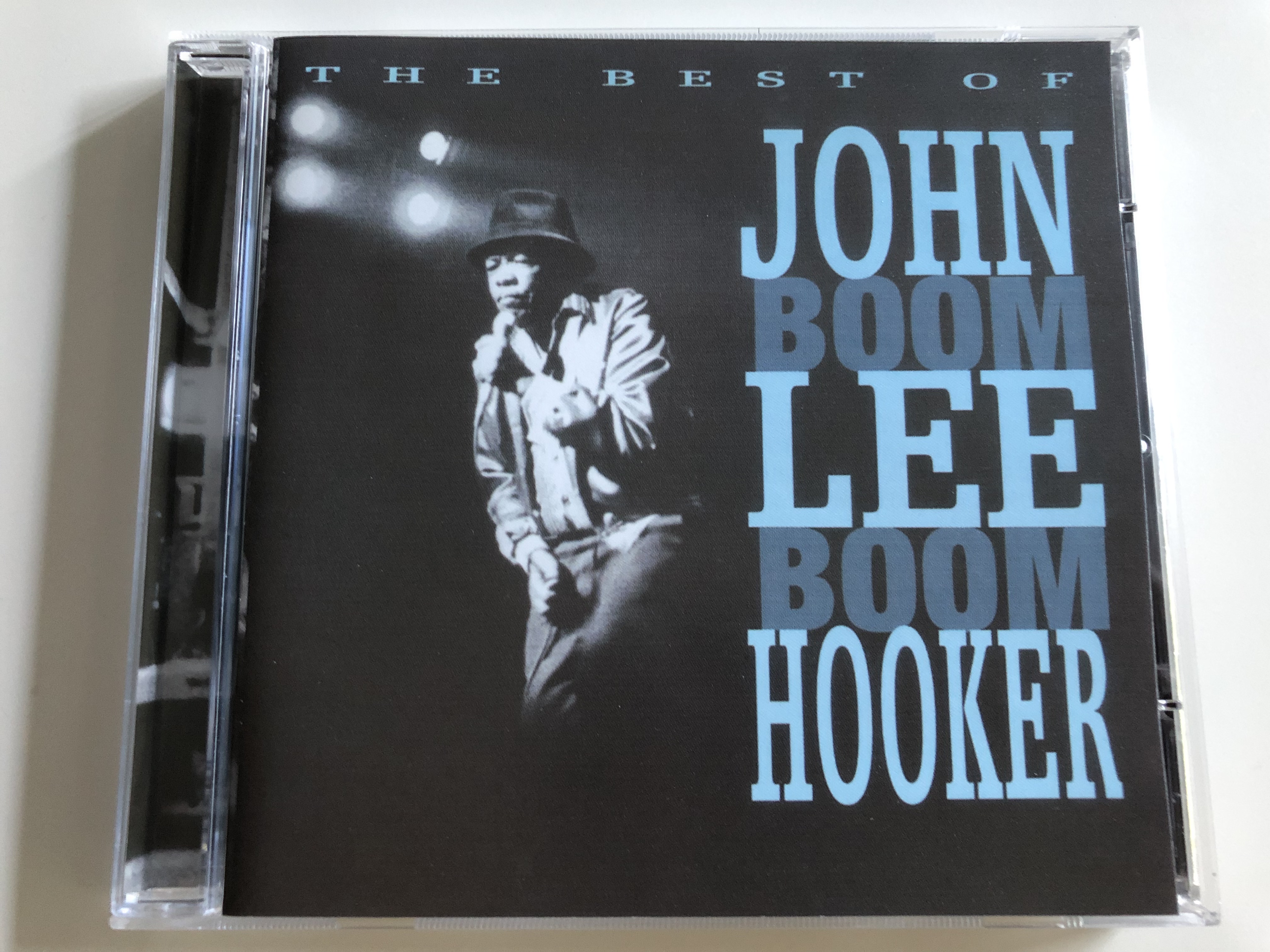 the-best-of-john-lee-hooker-boom-boom-audio-cd-1999-platcd-535-1-.jpg