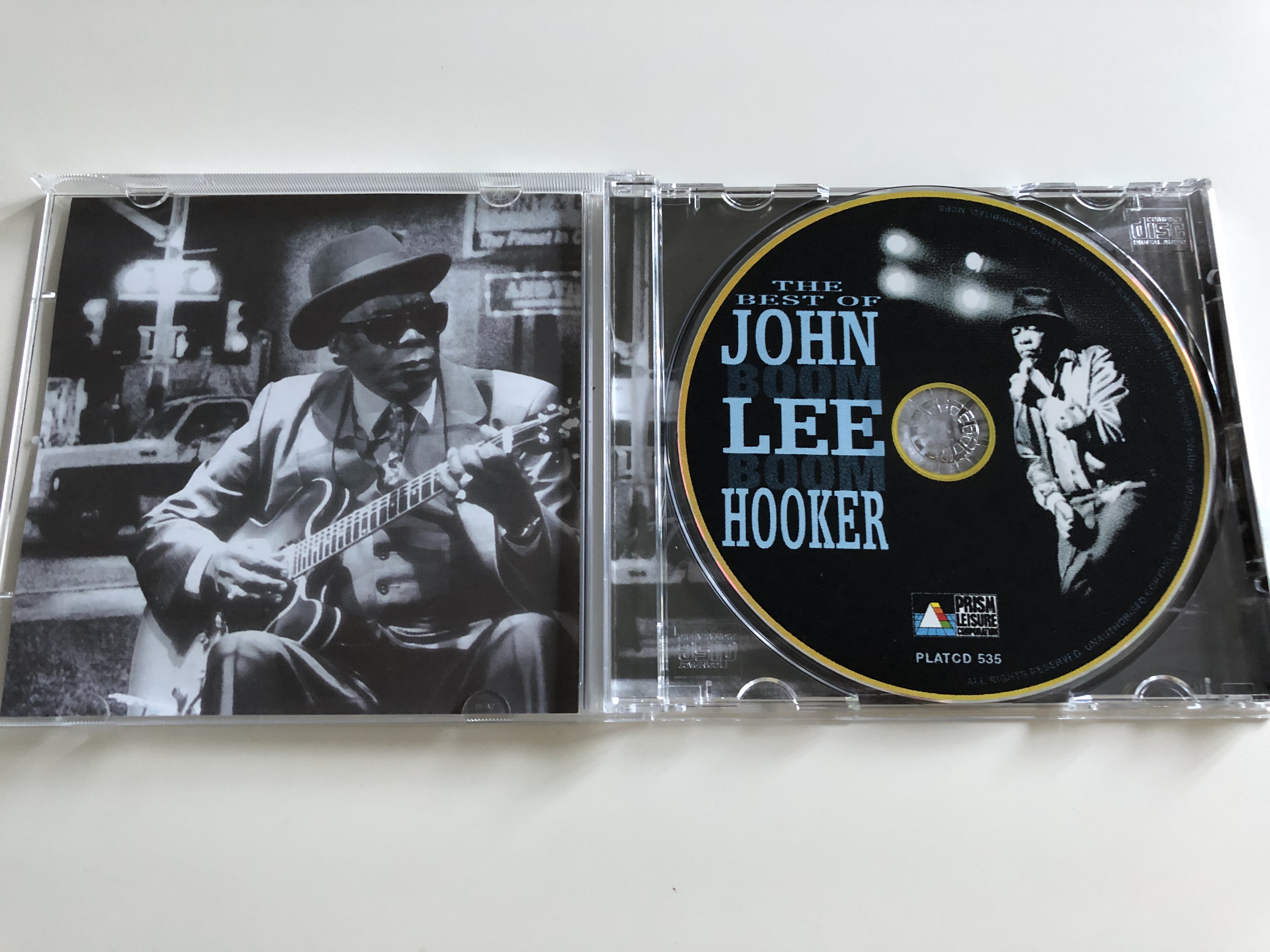 the-best-of-john-lee-hooker-boom-boom-audio-cd-1999-platcd-535-3-.jpg
