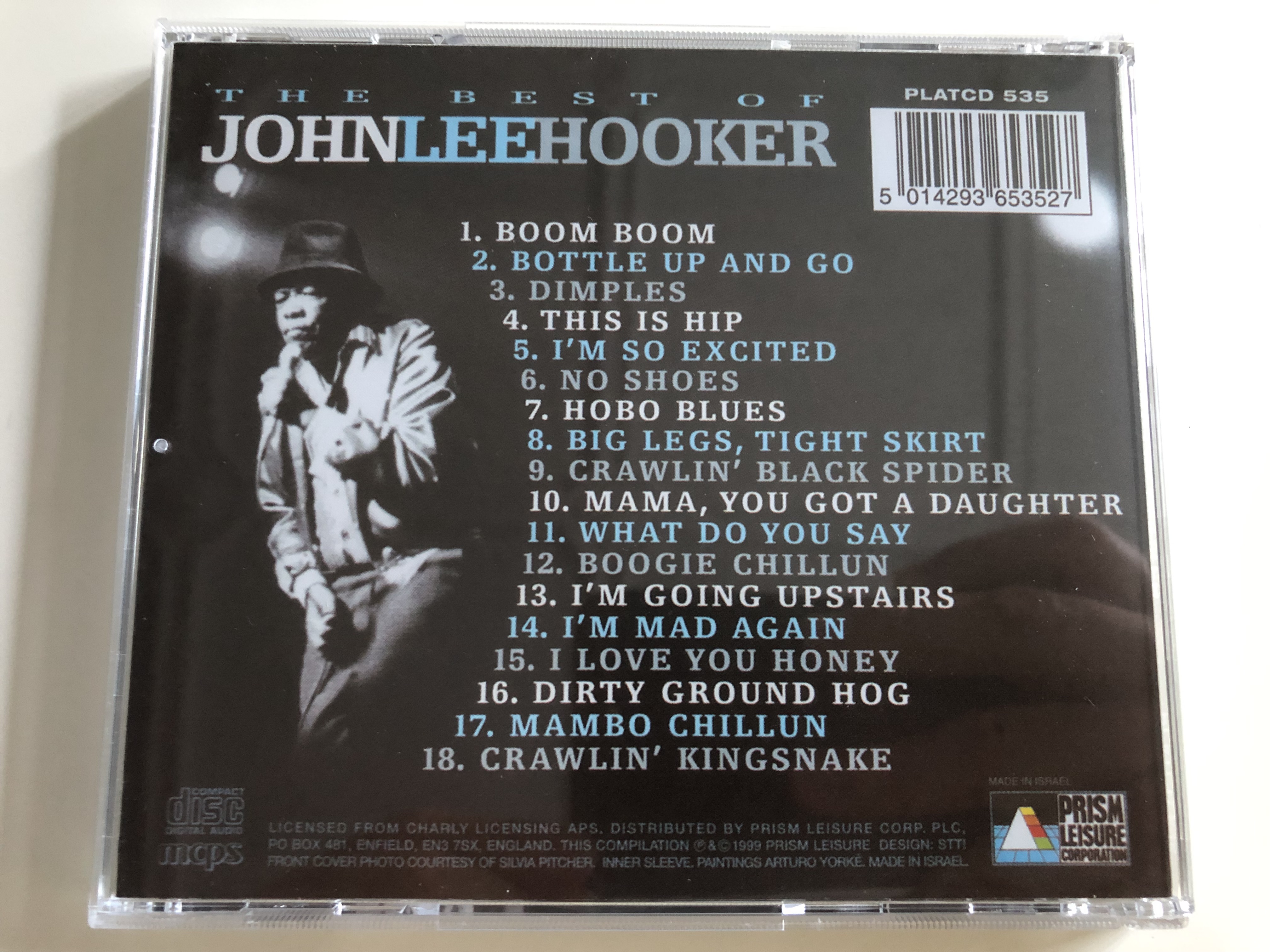 the-best-of-john-lee-hooker-boom-boom-audio-cd-1999-platcd-535-6-.jpg