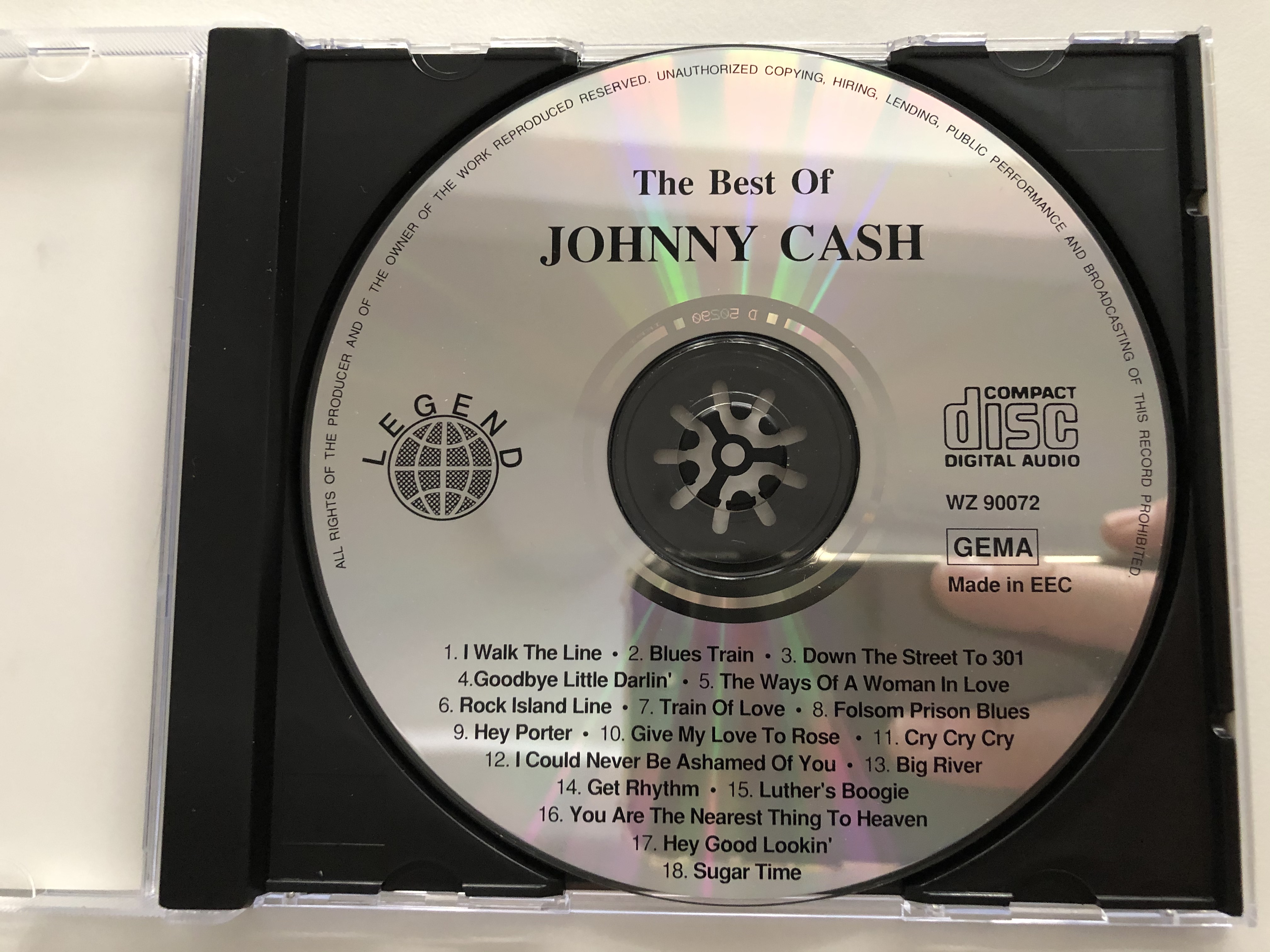 the-best-of-johnny-cash-i-walk-the-line-rock-island-line-hey-porter-hey-good-lookin-and-many-more...-wz-tontr-ger-vertriebs-gmbh-audio-cd-1993-wz-90072-2-.jpg