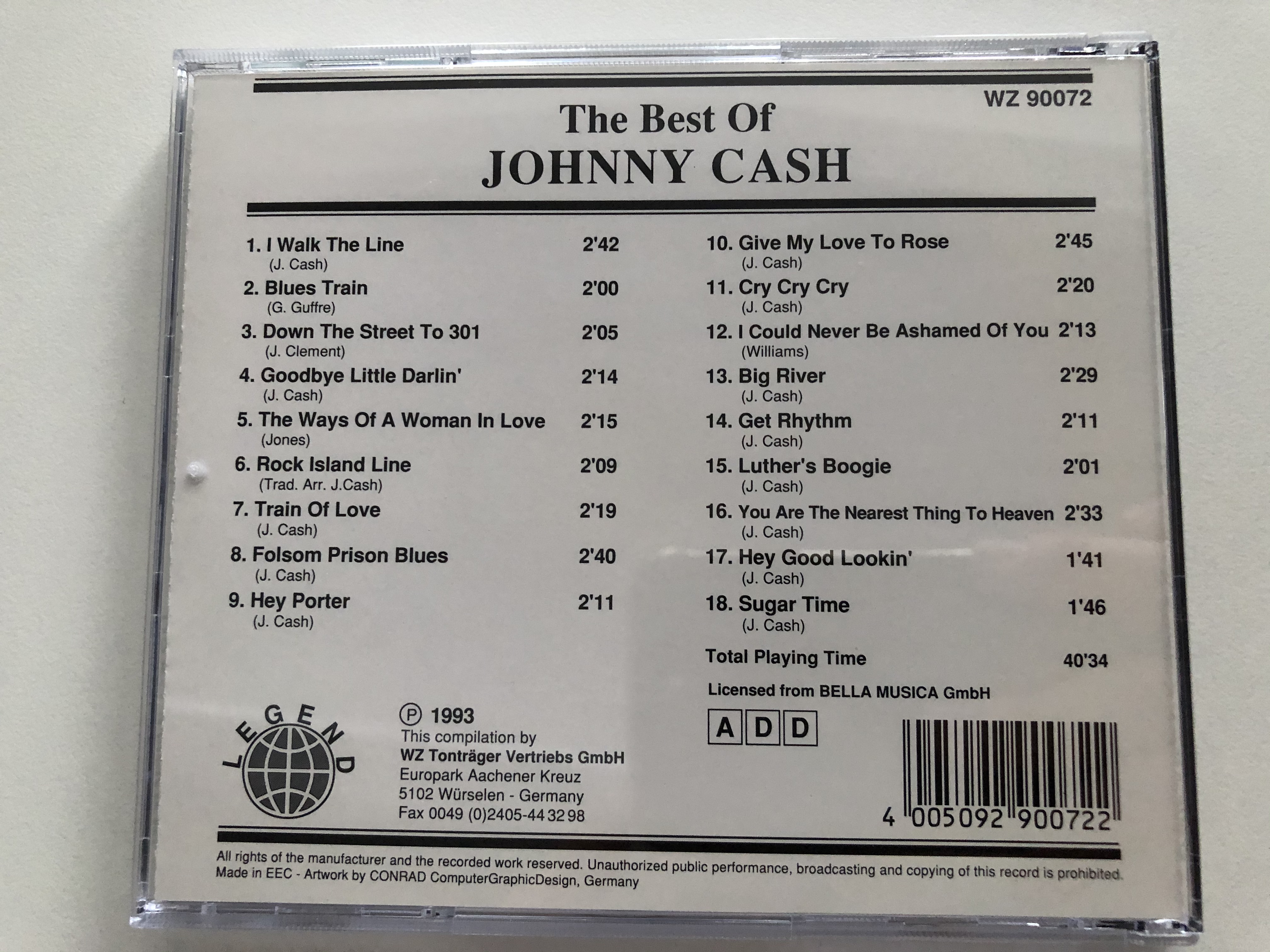 the-best-of-johnny-cash-i-walk-the-line-rock-island-line-hey-porter-hey-good-lookin-and-many-more...-wz-tontr-ger-vertriebs-gmbh-audio-cd-1993-wz-90072-3-.jpg