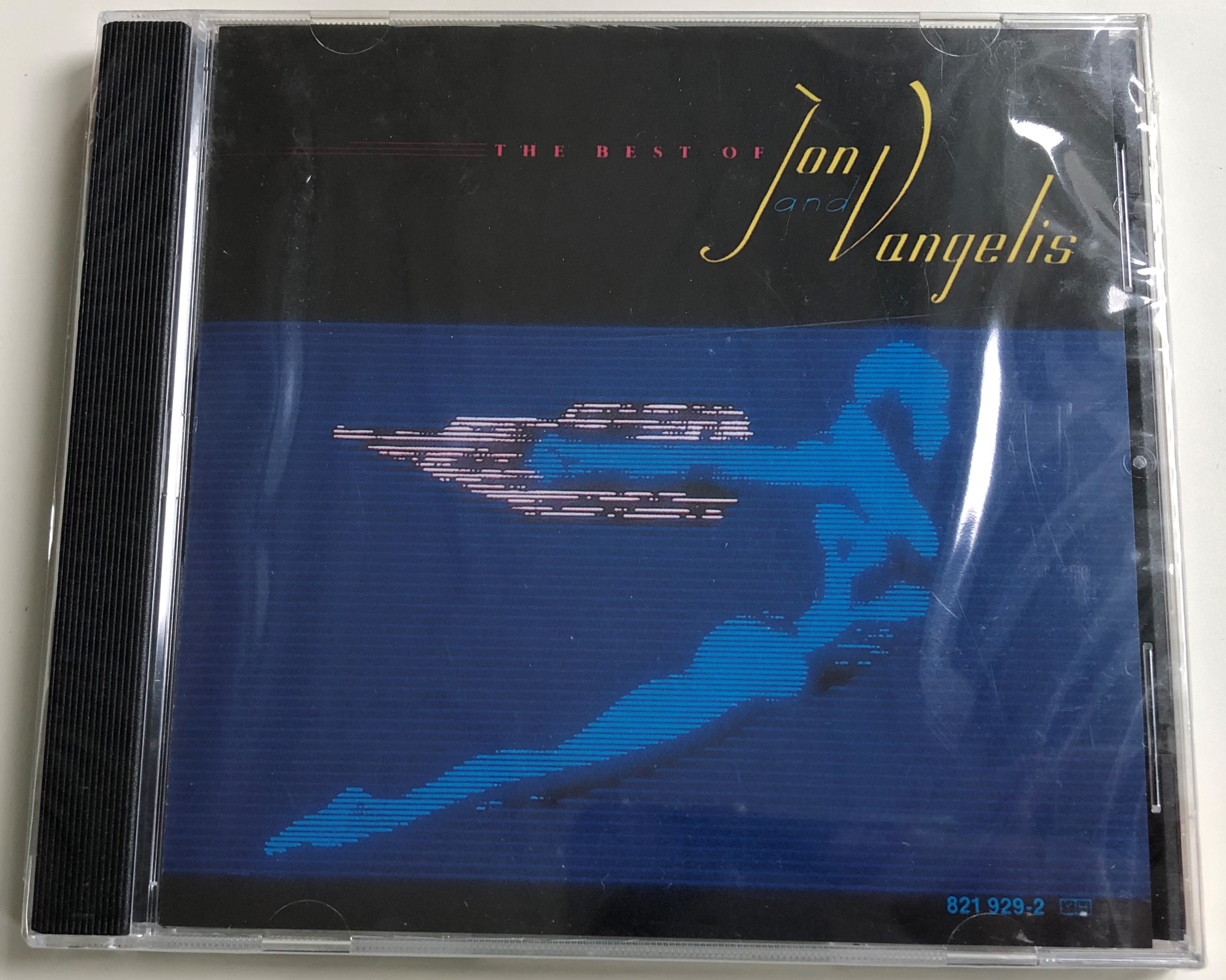 the-best-of-jon-and-vangelis-polydor-audio-cd-1984-821-929-2-1-.jpg